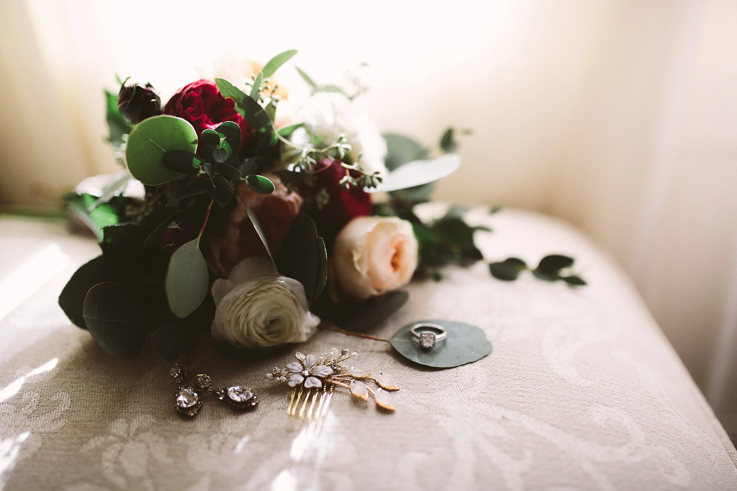 ELLE+CHADWEDHIGHLIGHTS-5.jpg