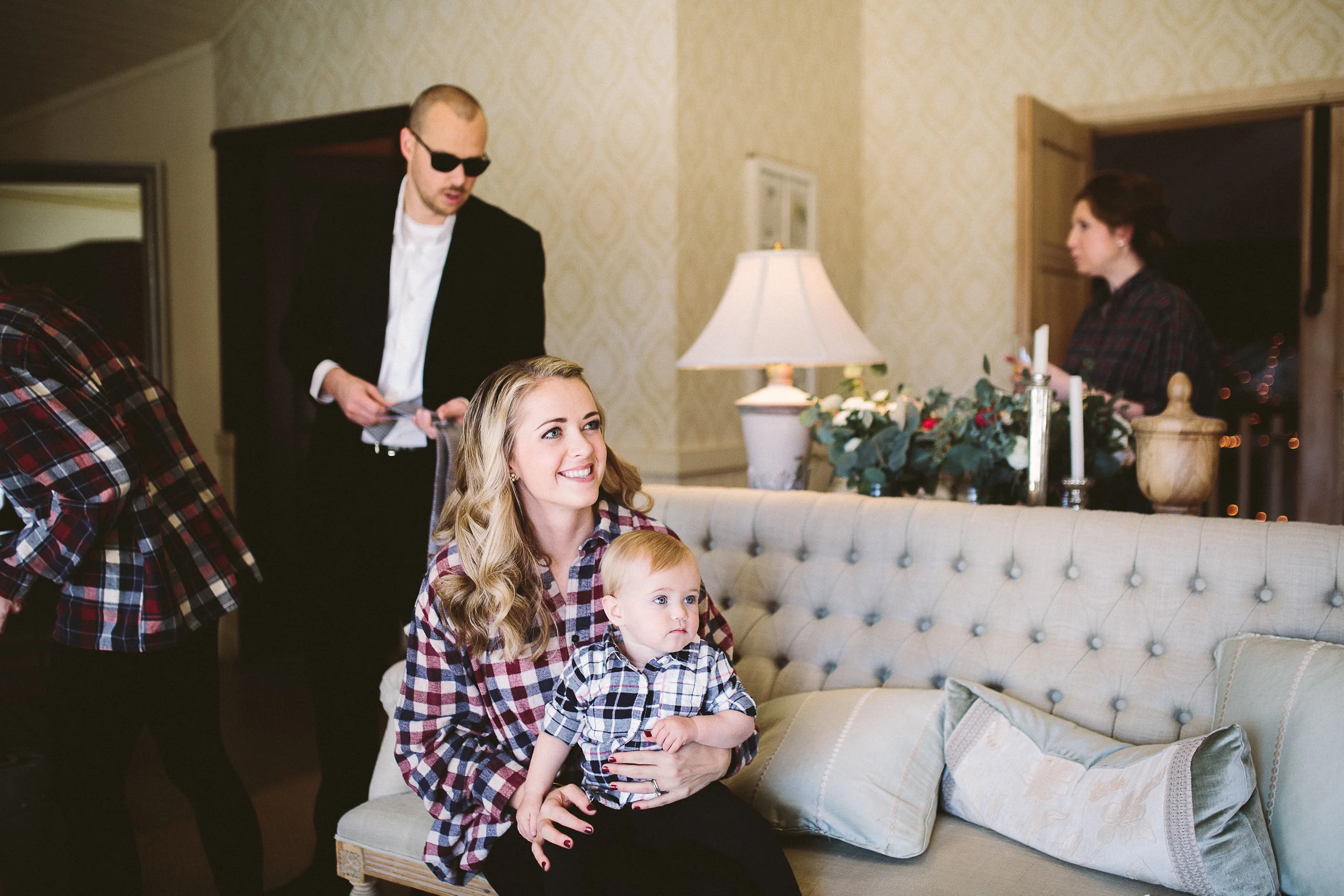 ELLE+CHADWEDHIGHLIGHTS-10.jpg