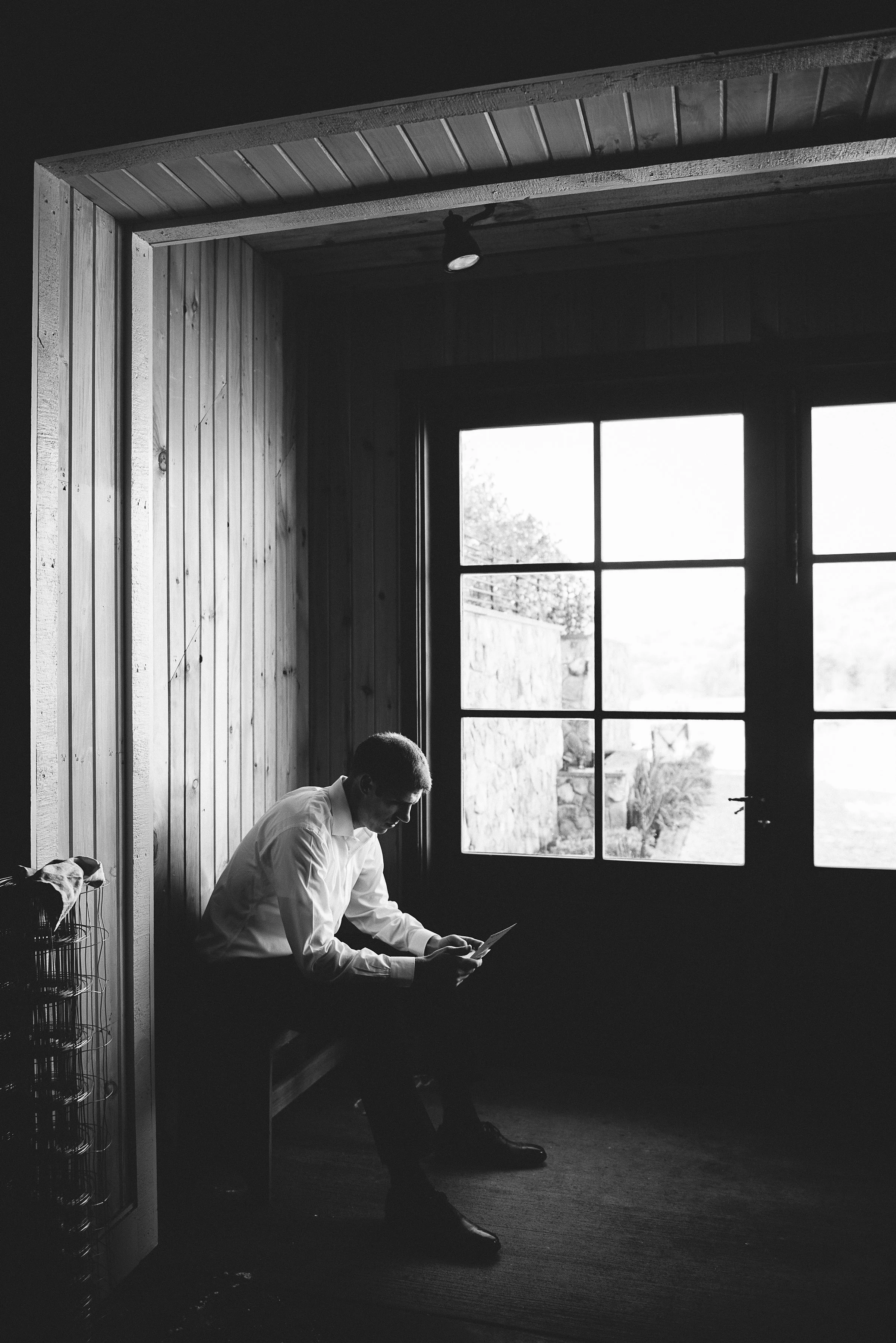 ELLE+CHADWEDHIGHLIGHTS-21.jpg
