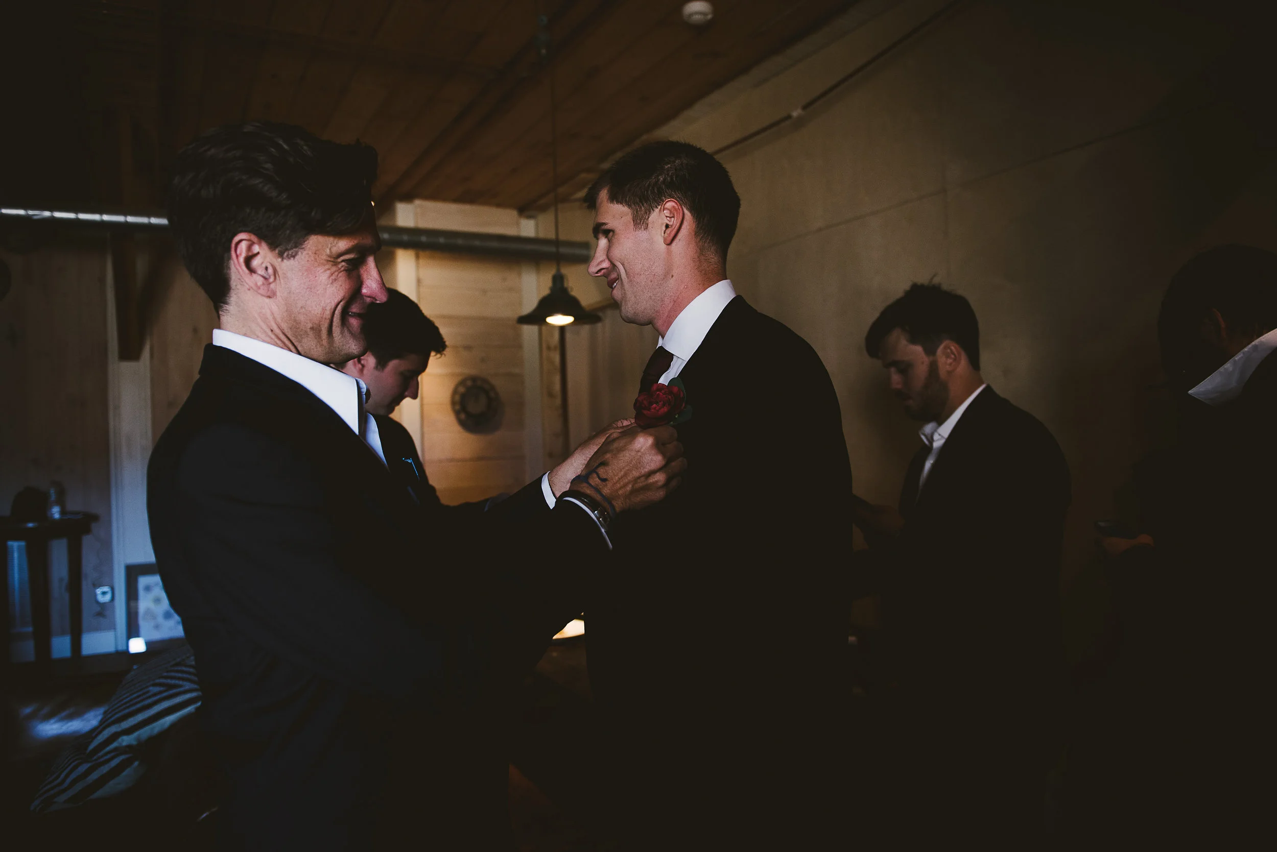 ELLE+CHADWEDHIGHLIGHTS-23.jpg