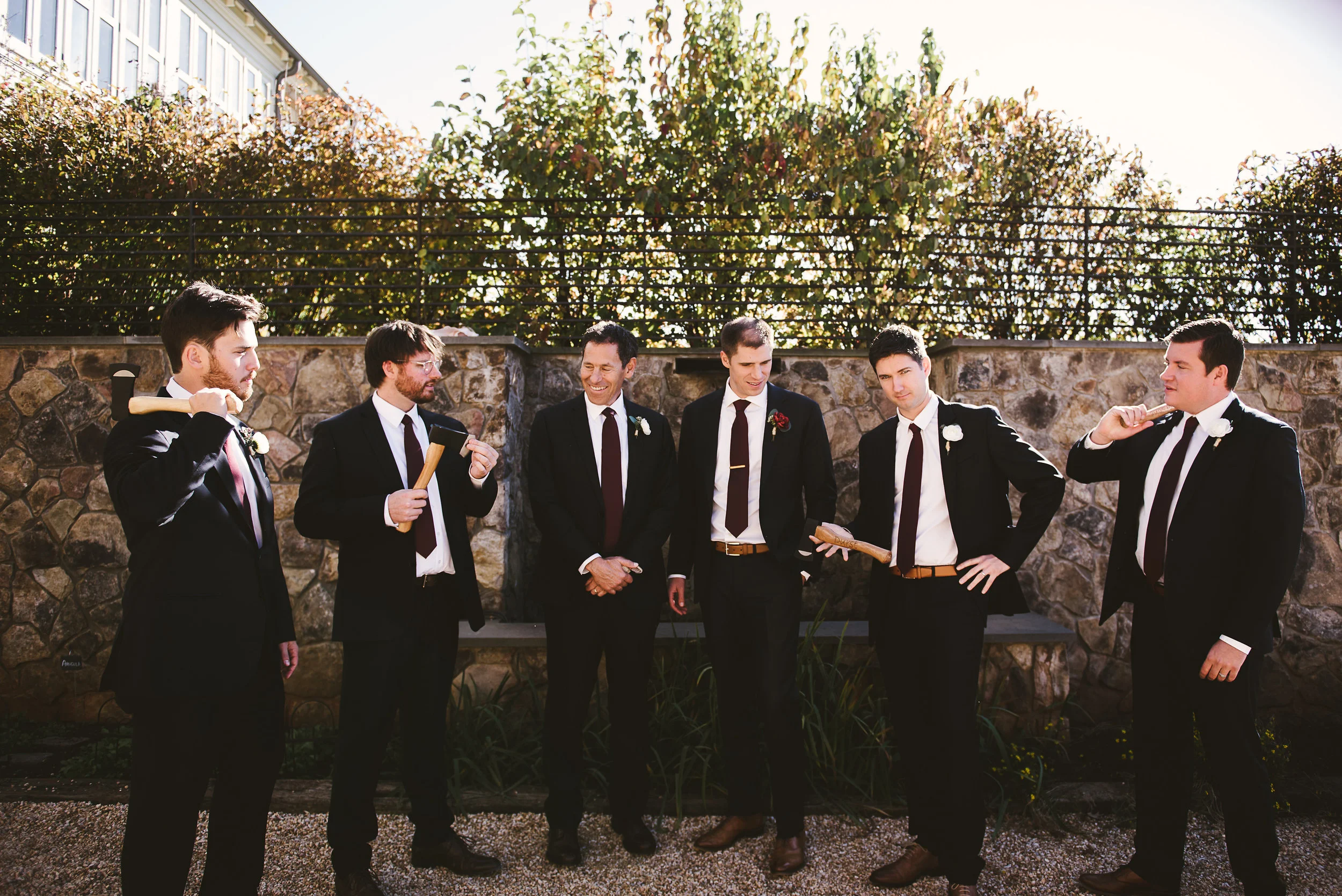 ELLE+CHADWEDHIGHLIGHTS-32.jpg