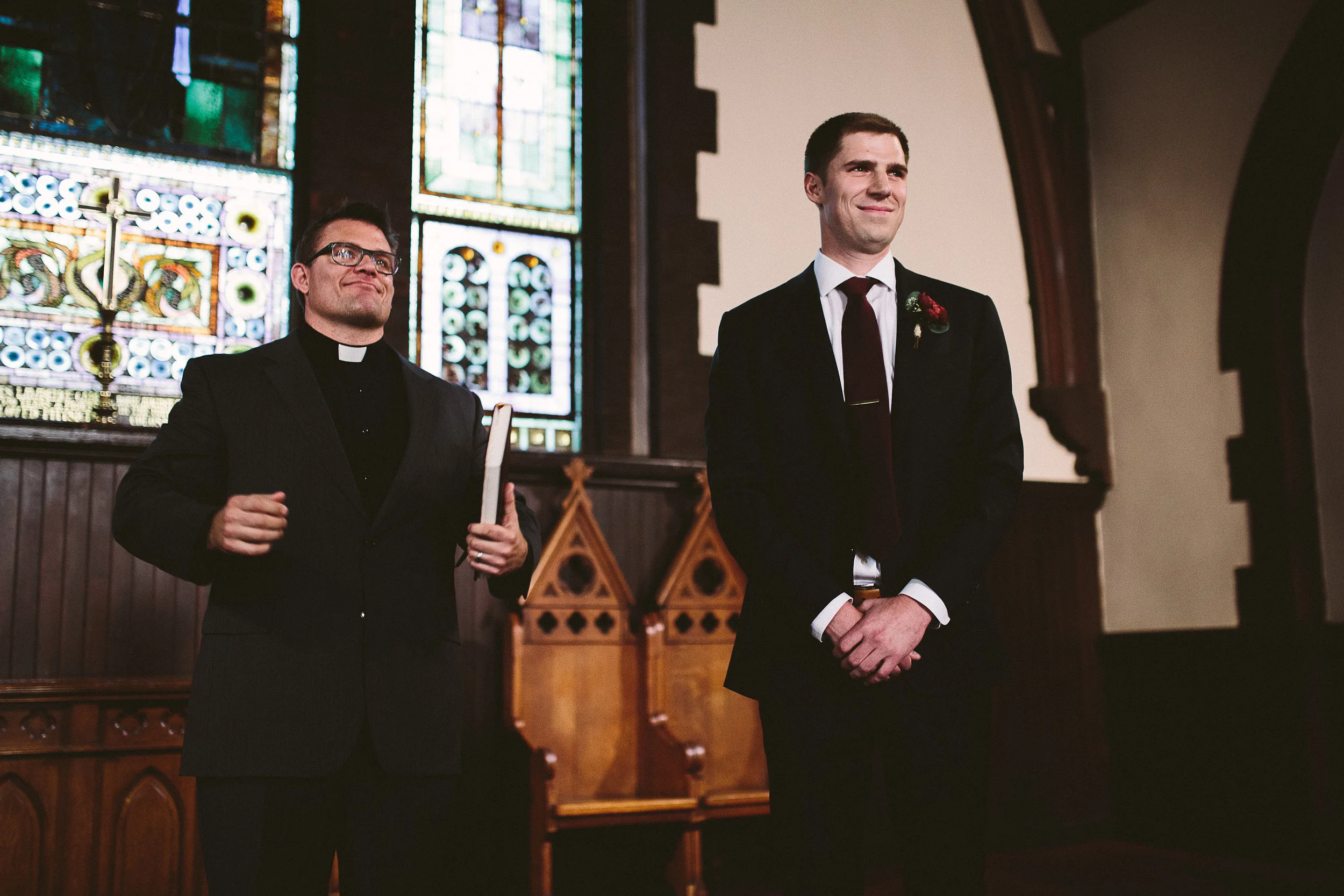 ELLE+CHADWEDHIGHLIGHTS-42.jpg