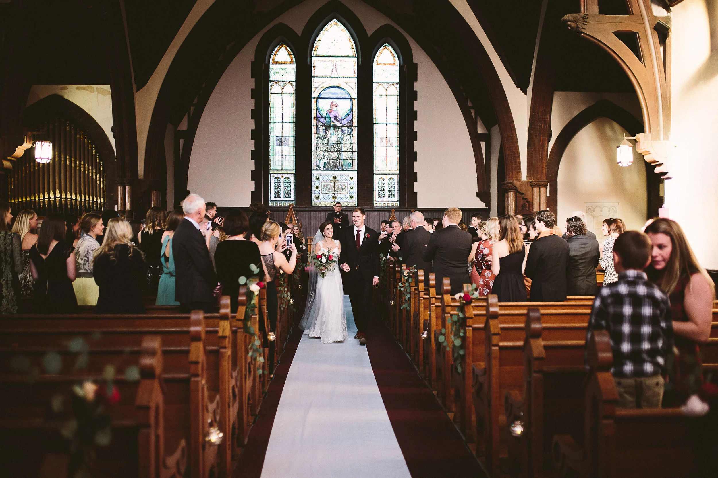 ELLE+CHADWEDHIGHLIGHTS-65.jpg
