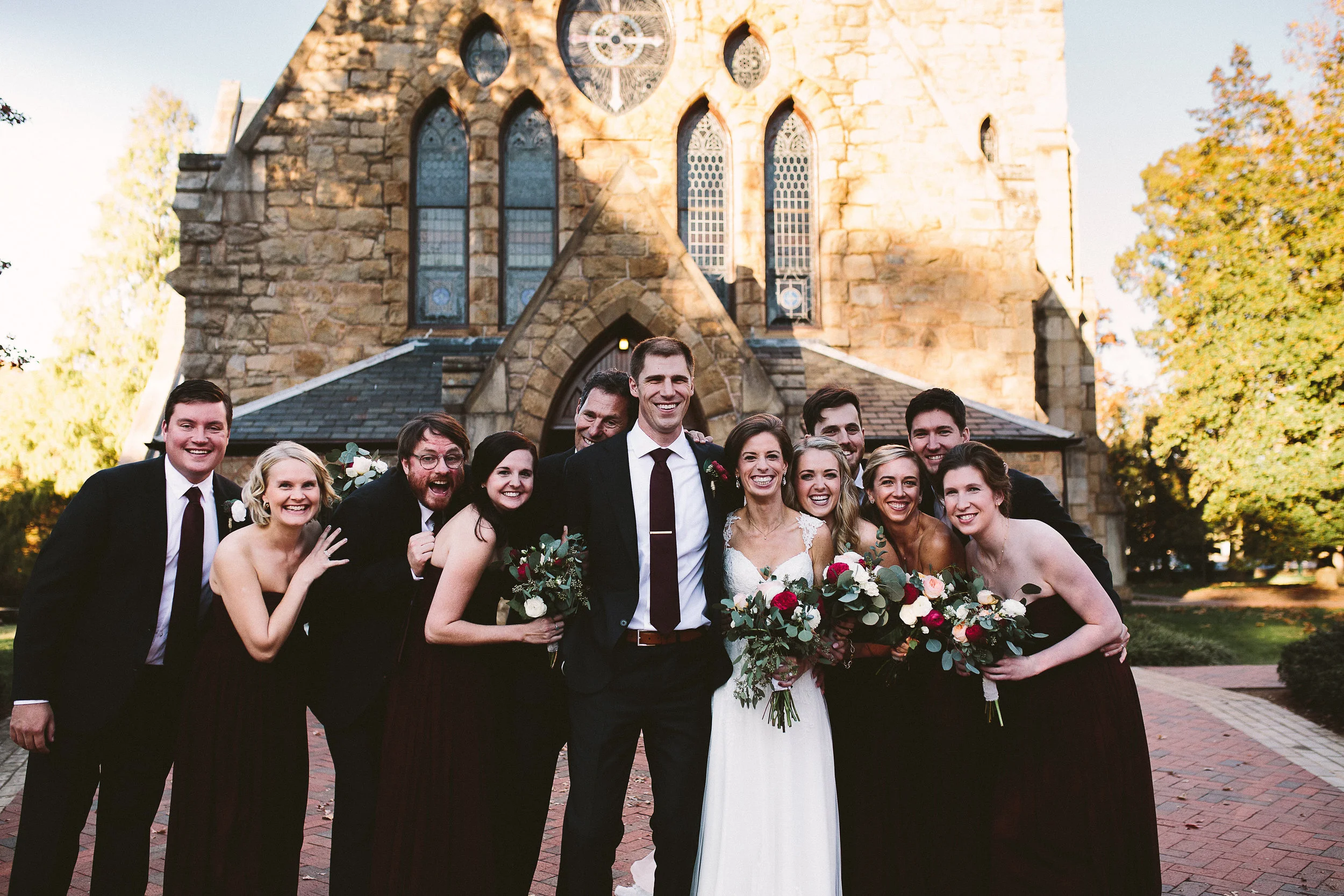 ELLE+CHADWEDHIGHLIGHTS-78.jpg