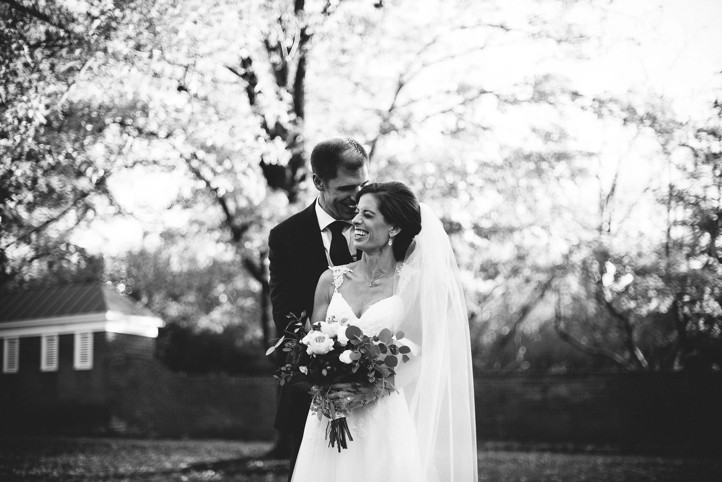 ELLE+CHADWEDHIGHLIGHTS-81.jpg