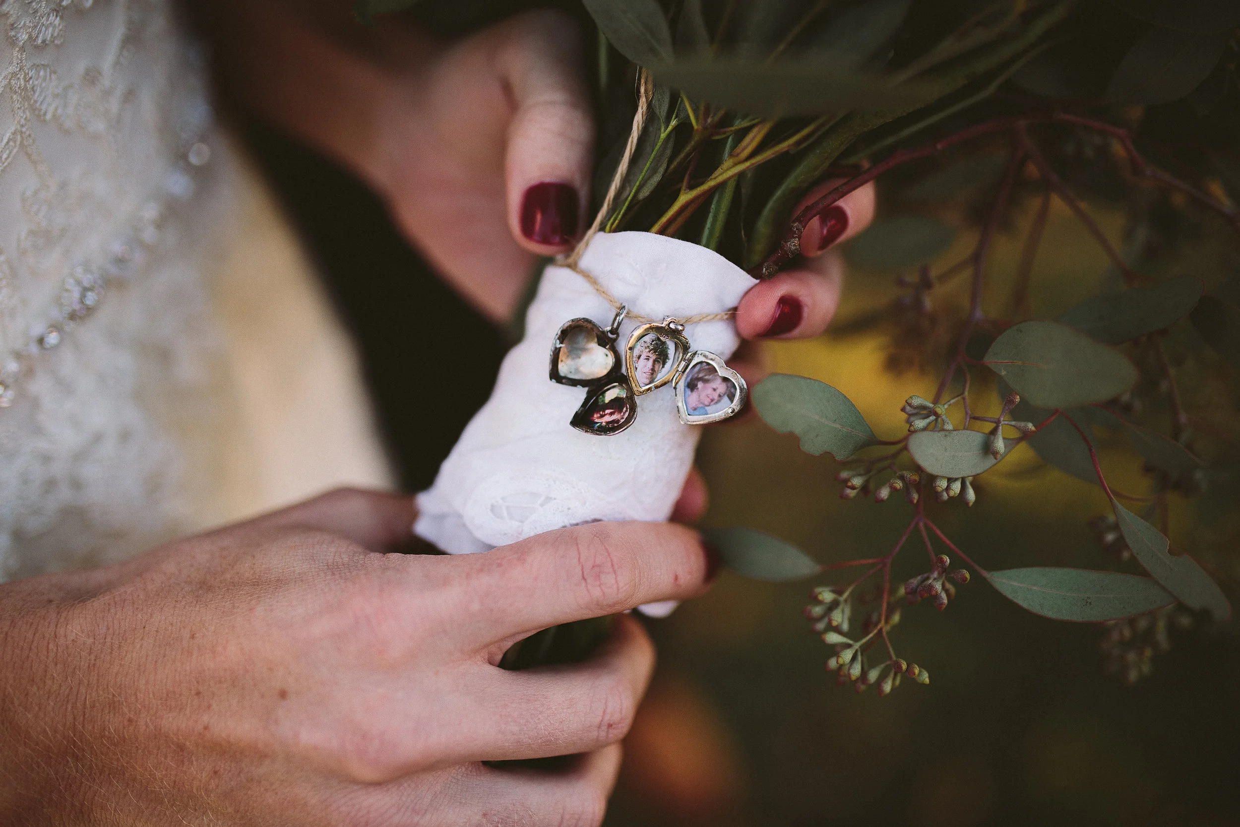 ELLE+CHADWEDHIGHLIGHTS-84.jpg