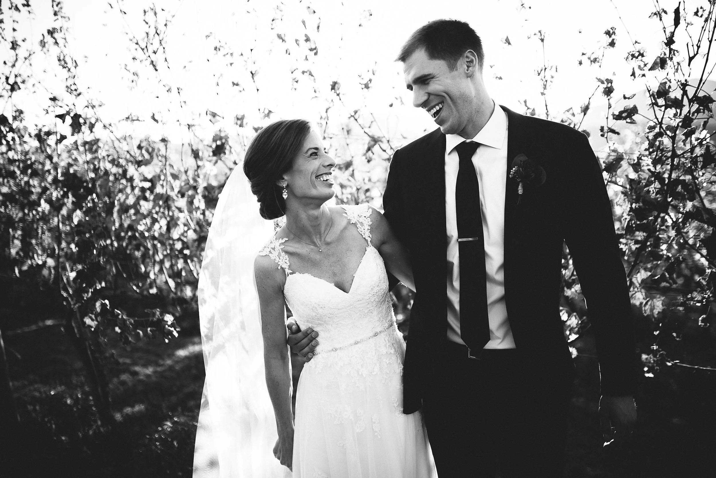 ELLE+CHADWEDHIGHLIGHTS-86.jpg