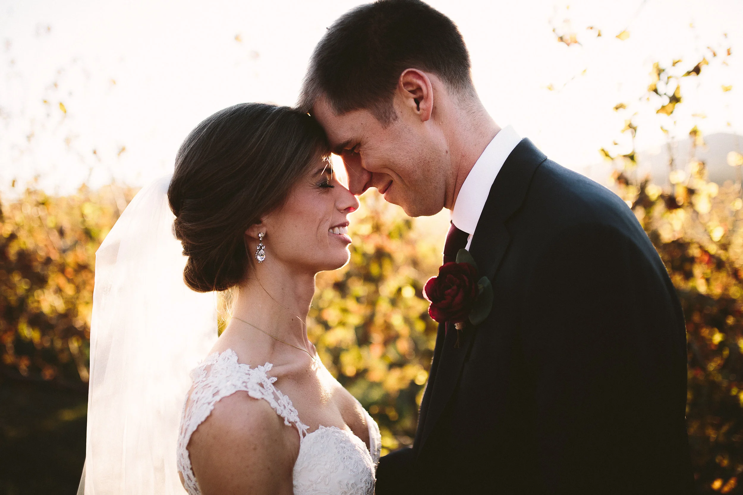 ELLE+CHADWEDHIGHLIGHTS-89.jpg