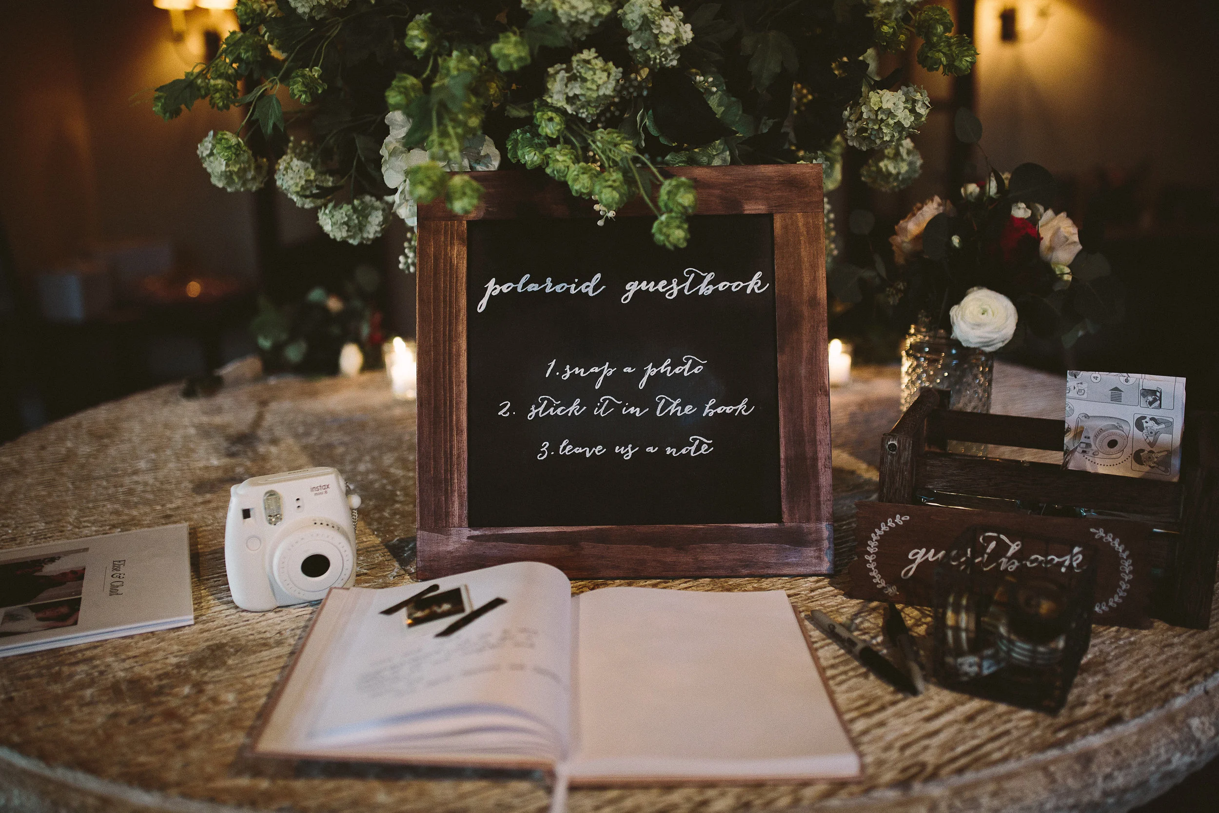 ELLE+CHADWEDHIGHLIGHTS-102.jpg