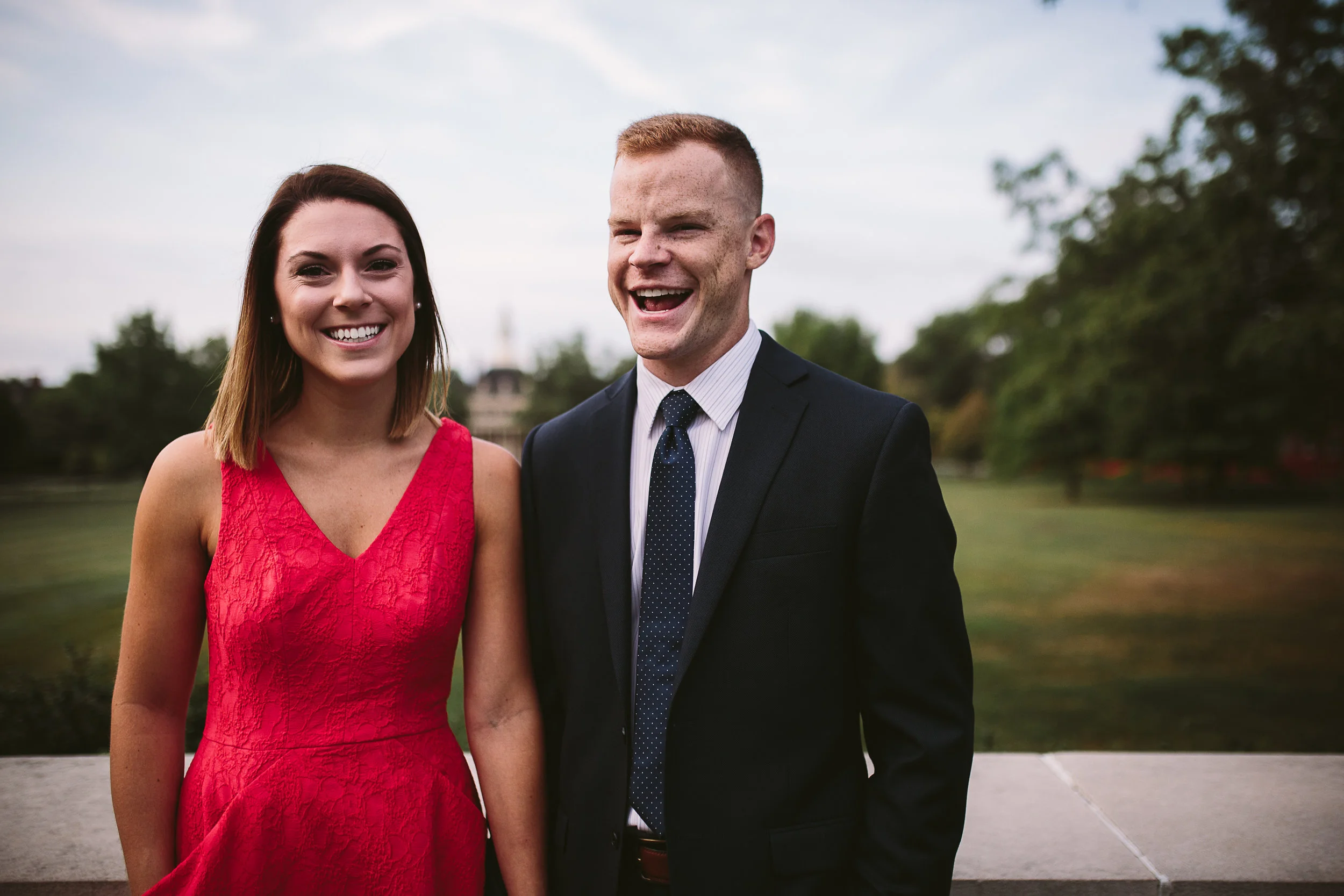 JULIA + JUSTIN ENGAGED-2.jpg