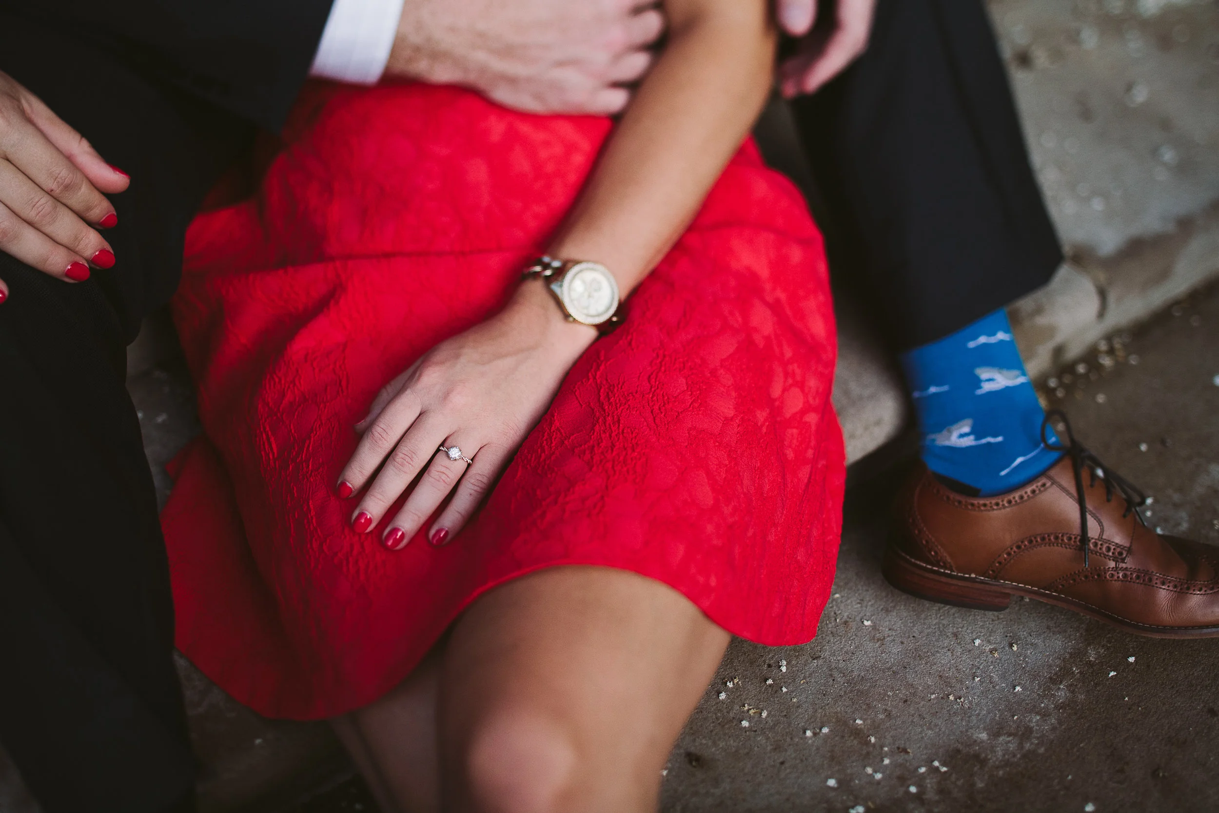 JULIA + JUSTIN ENGAGED-15.jpg