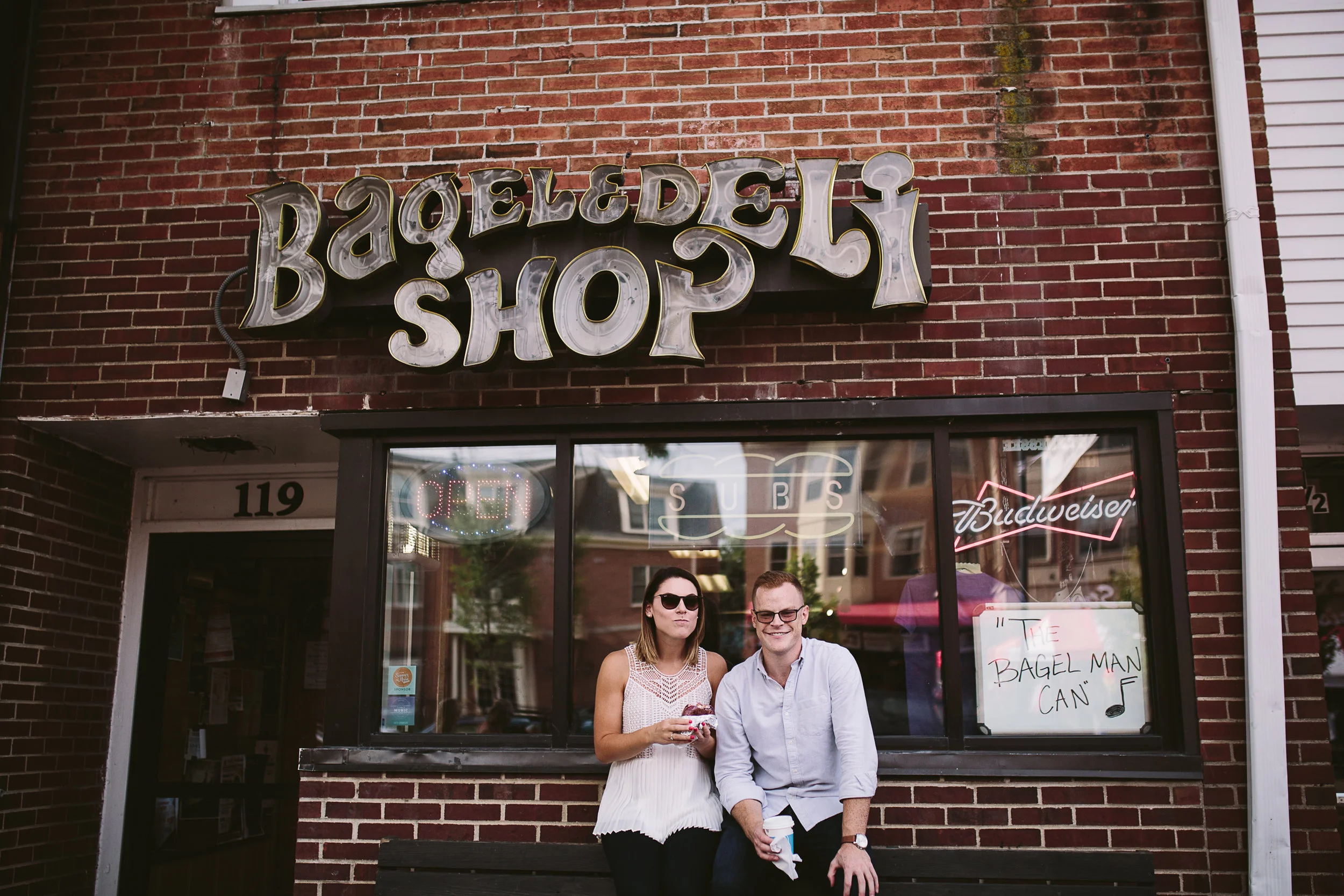 JULIA + JUSTIN ENGAGED-47.jpg