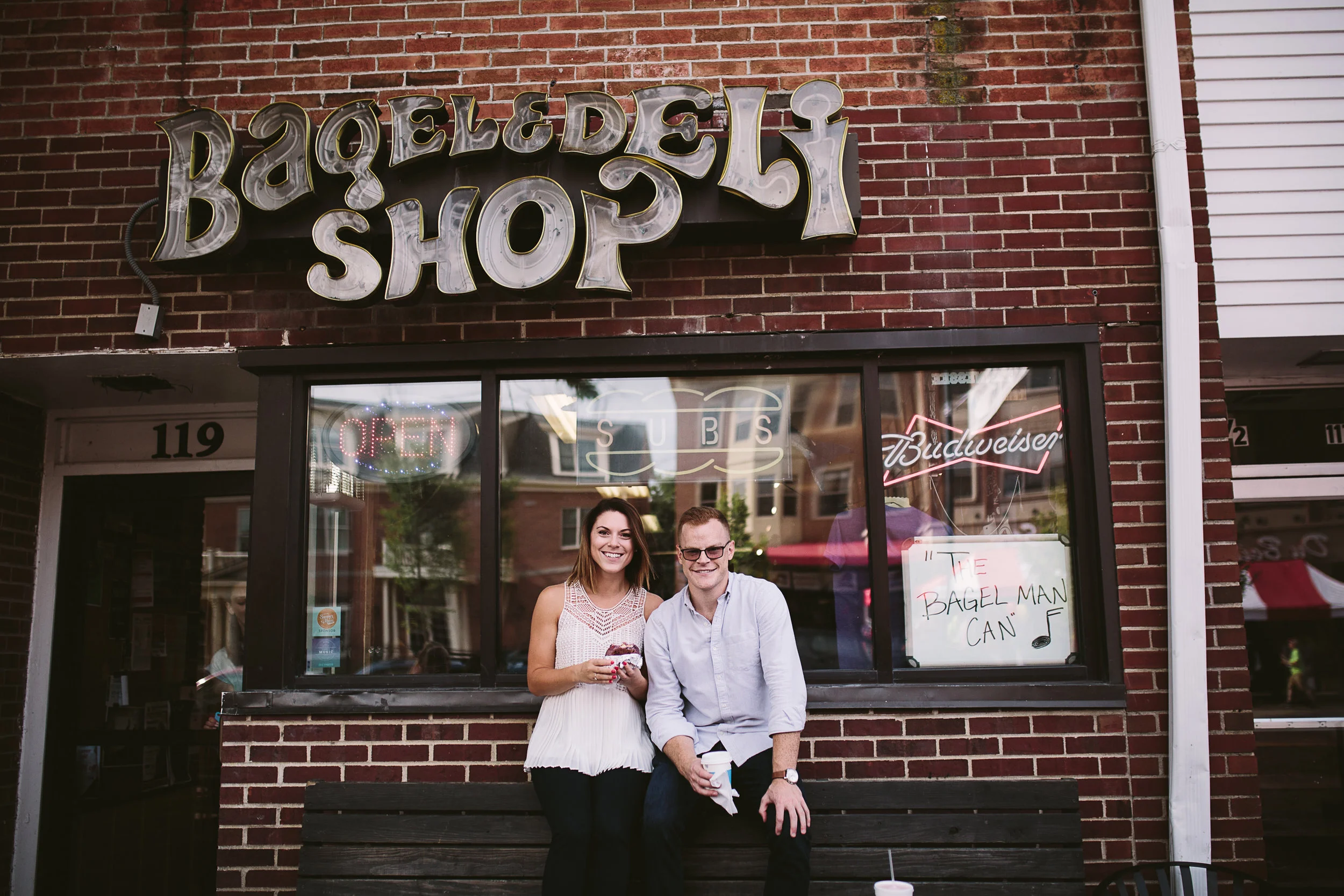 JULIA + JUSTIN ENGAGED-48.jpg