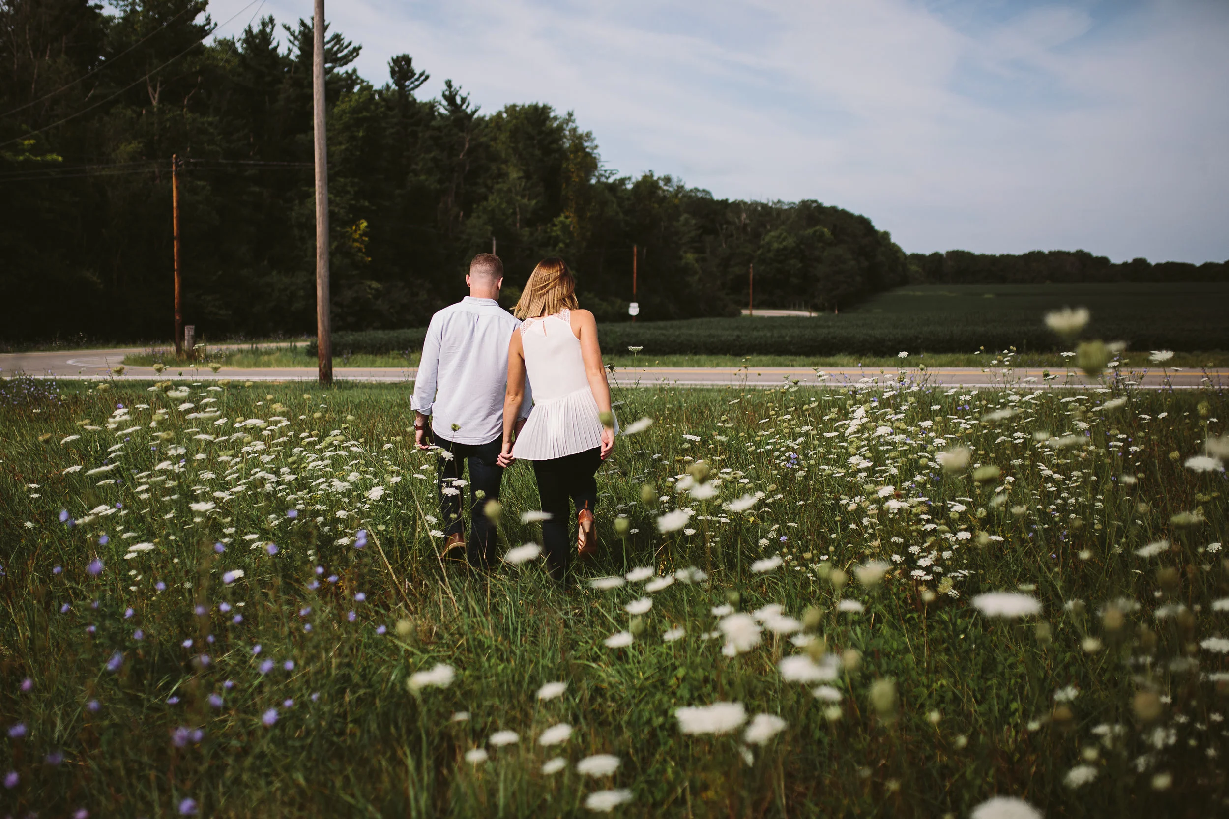 JULIA + JUSTIN ENGAGED-71.jpg