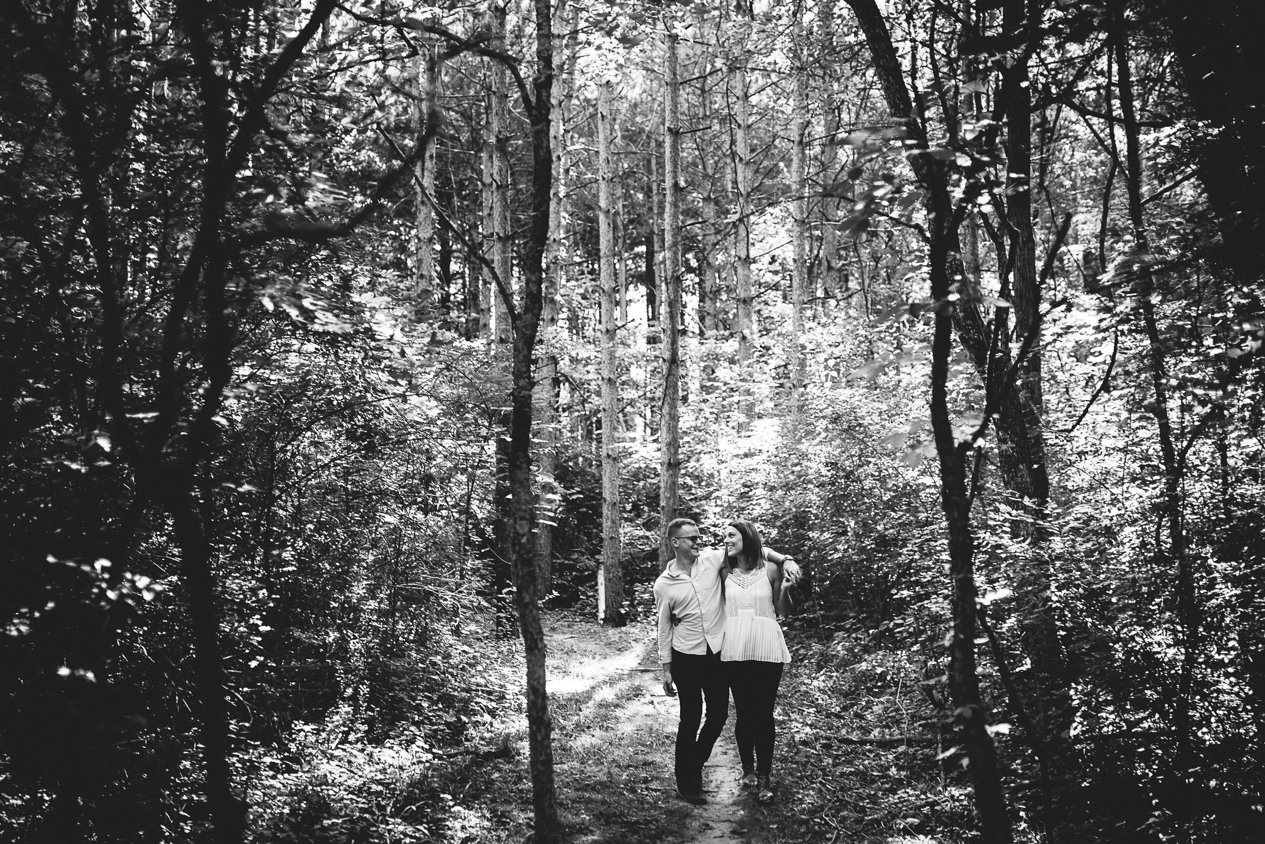 JULIA + JUSTIN ENGAGED-91.jpg