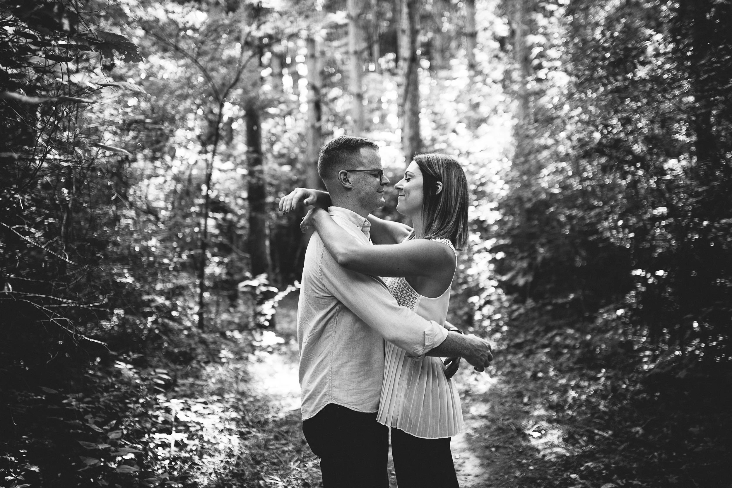 JULIA + JUSTIN ENGAGED-101.jpg