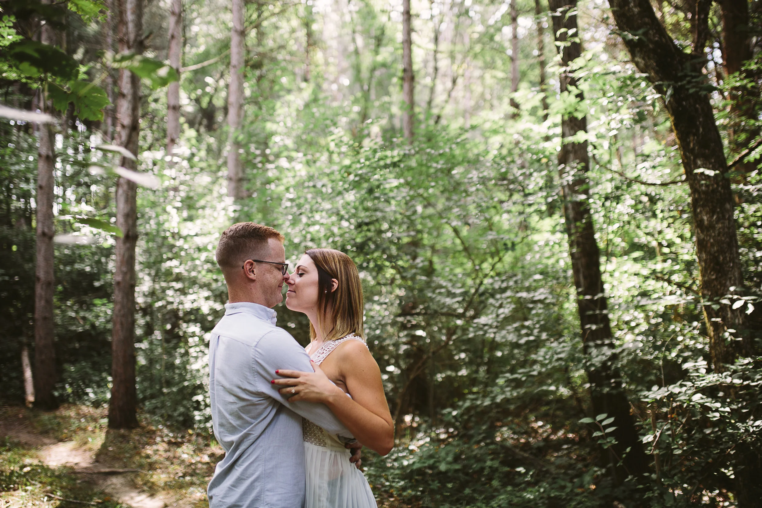 JULIA + JUSTIN ENGAGED-102.jpg