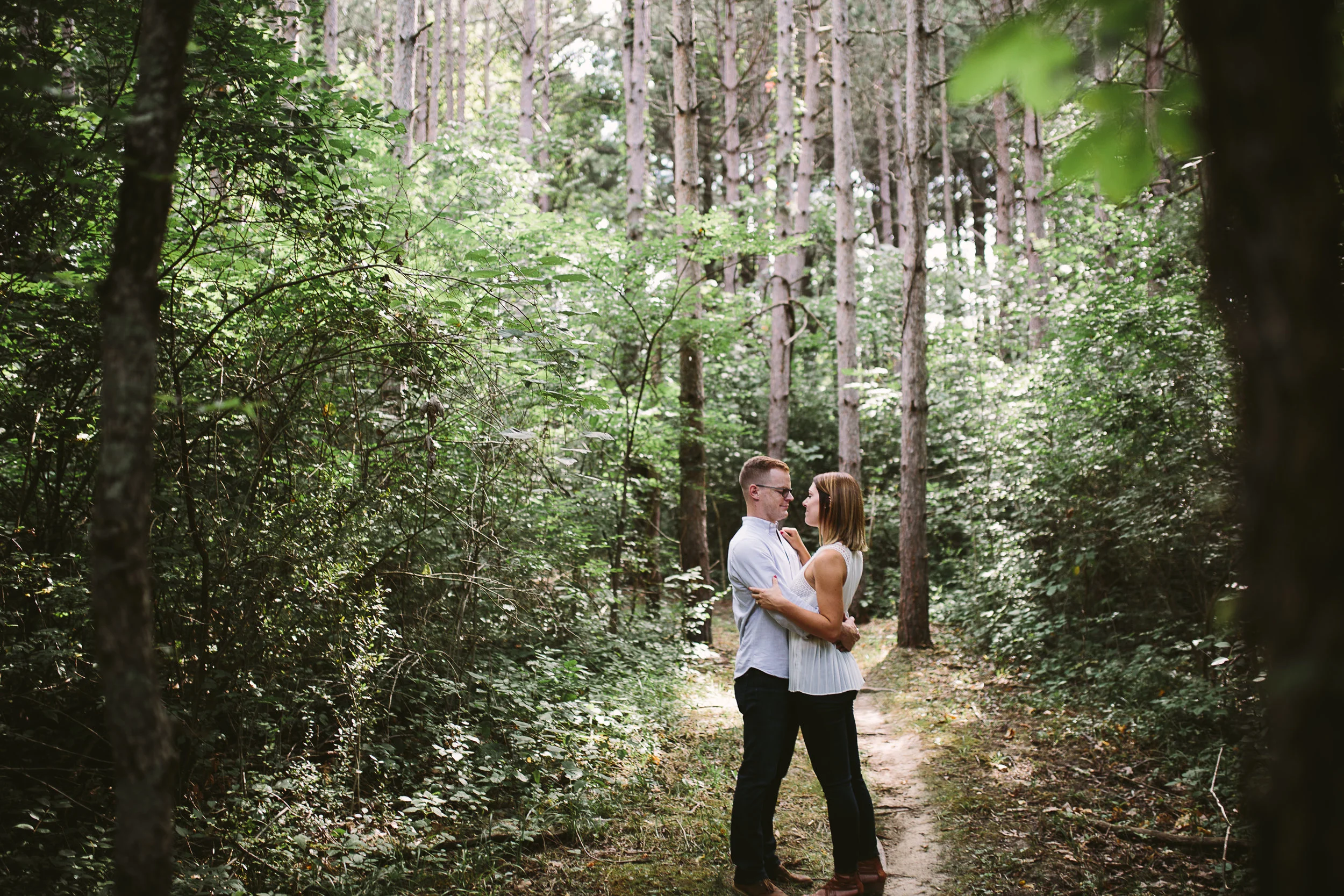 JULIA + JUSTIN ENGAGED-103.jpg