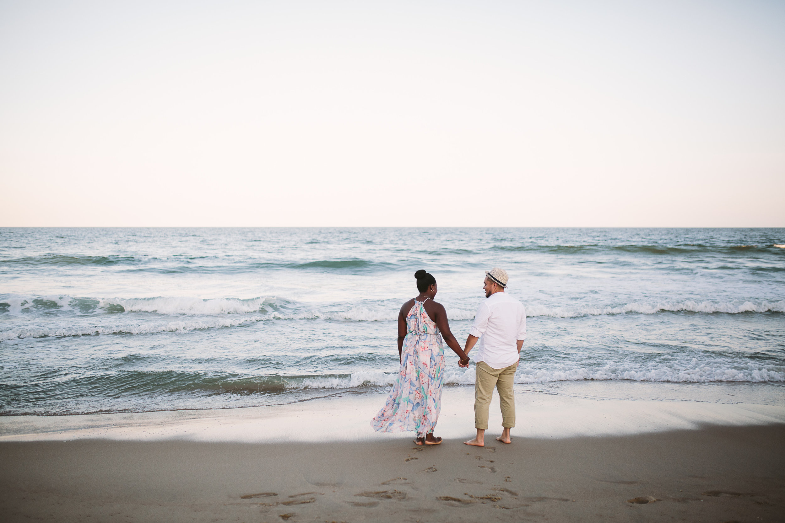 LORETTA + JOHNNY ENGAGED-51.jpg