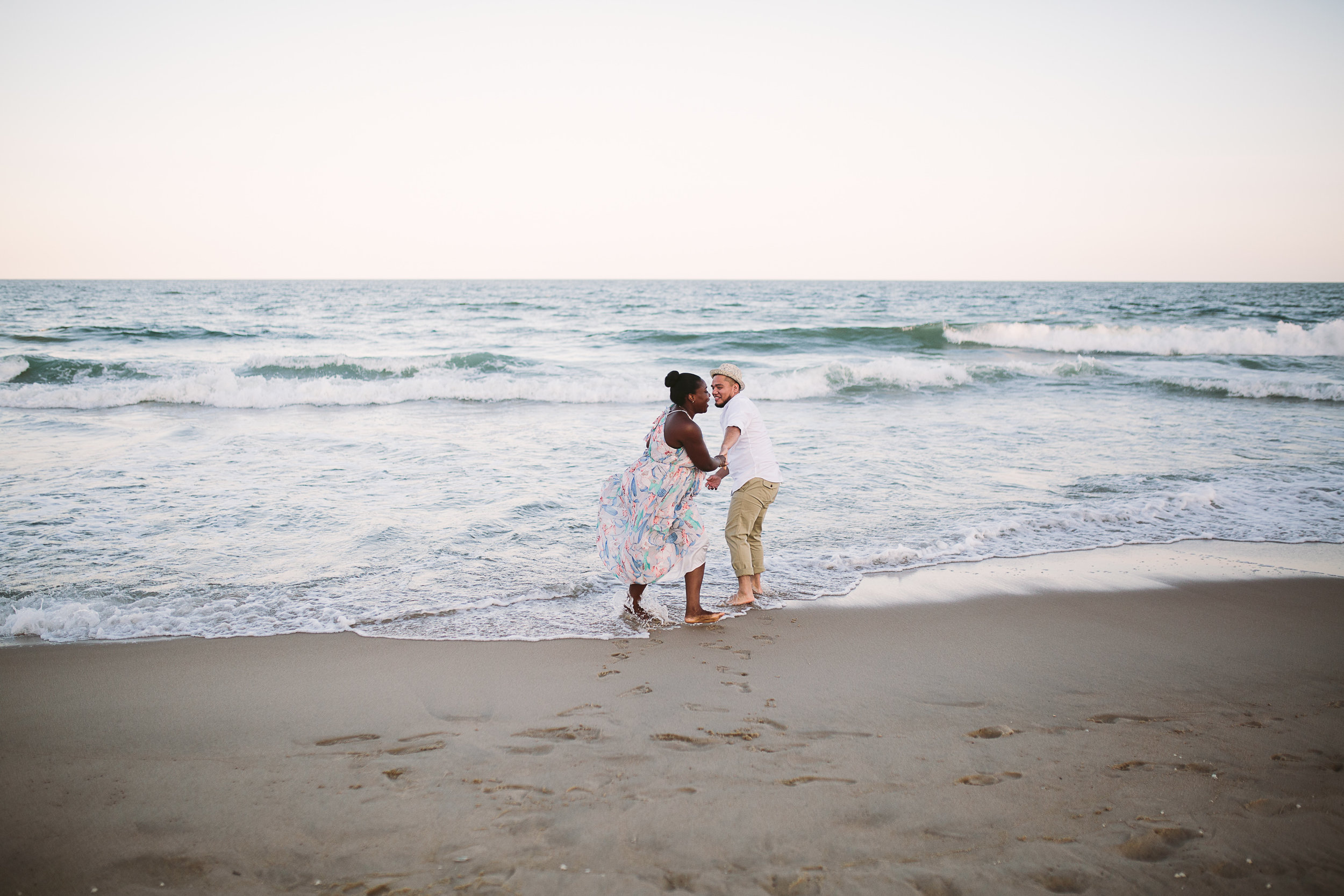 LORETTA + JOHNNY ENGAGED-52.jpg