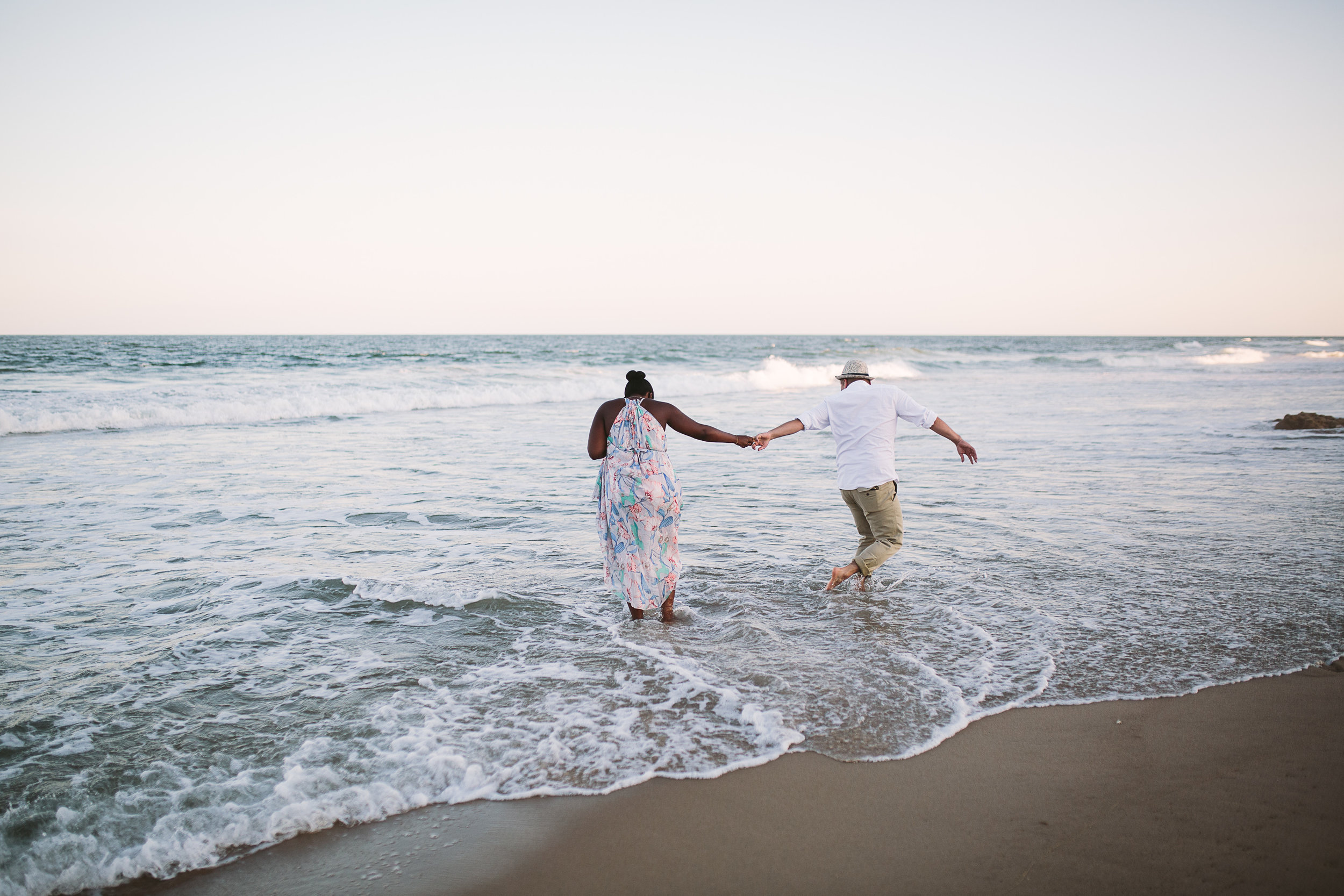 LORETTA + JOHNNY ENGAGED-55.jpg