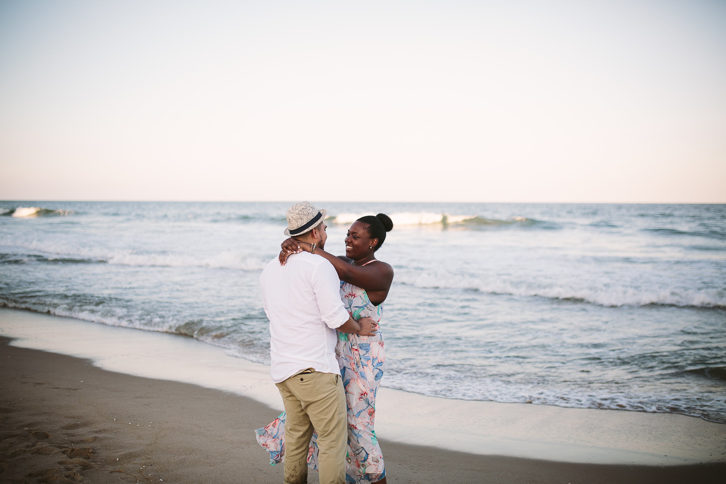 LORETTA + JOHNNY ENGAGED-57.jpg