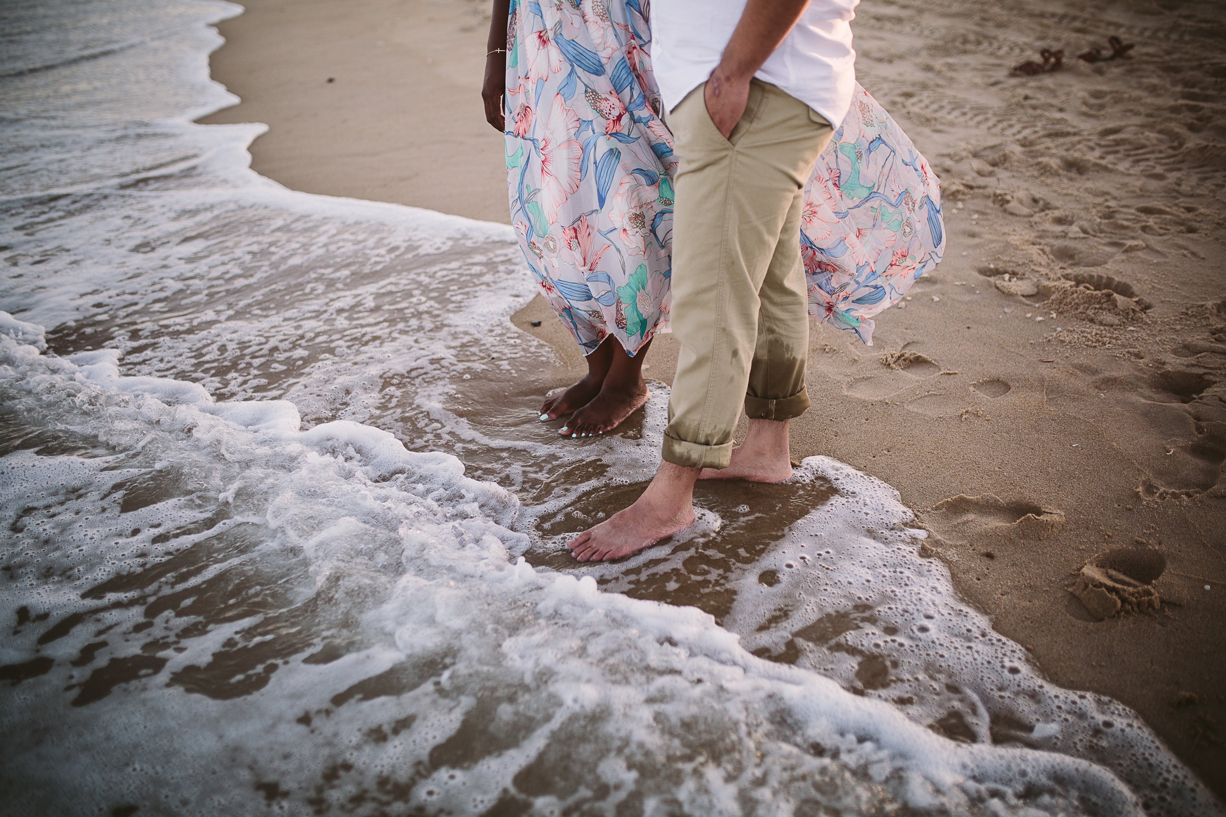 LORETTA + JOHNNY ENGAGED-68.jpg