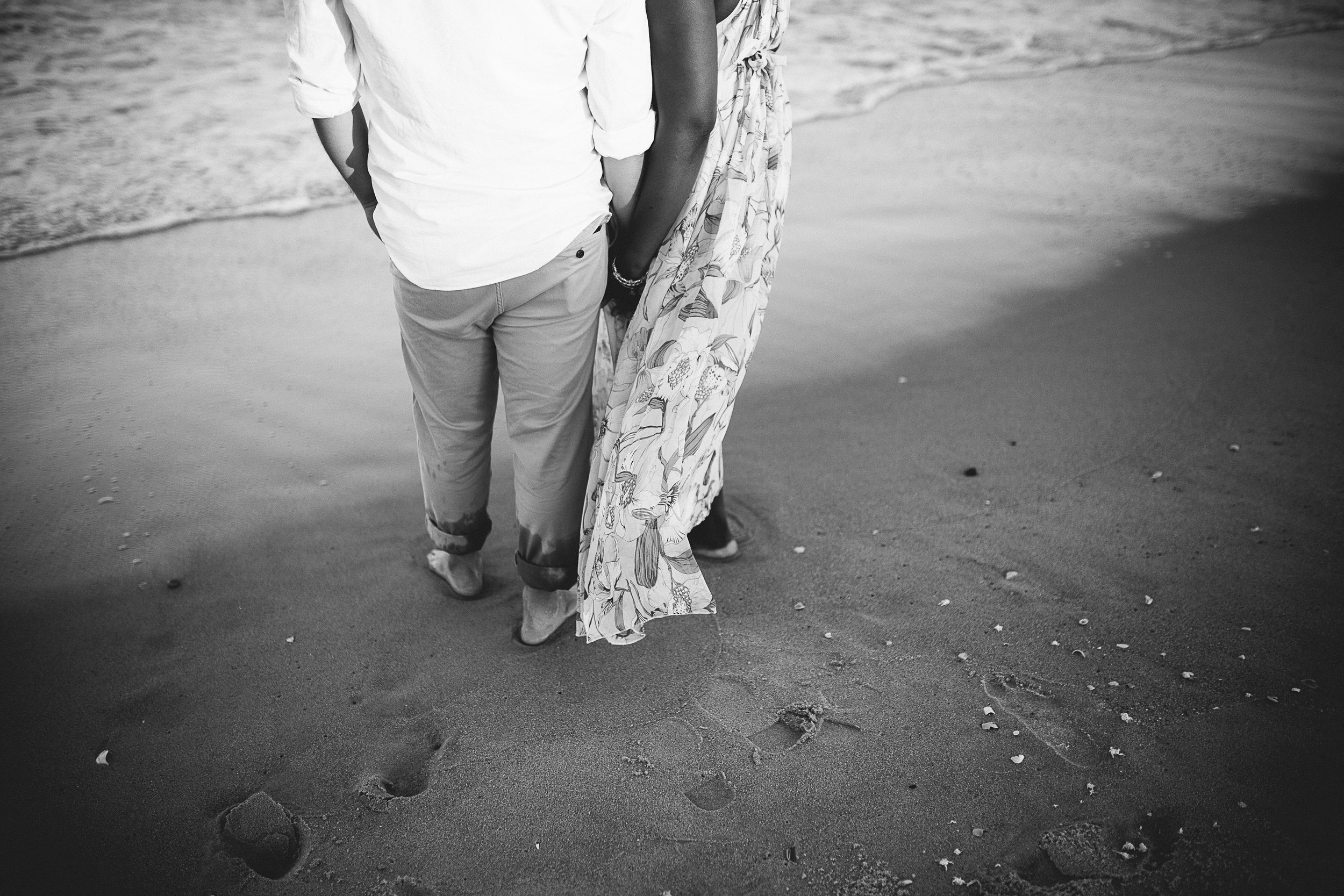 LORETTA + JOHNNY ENGAGED-69.jpg