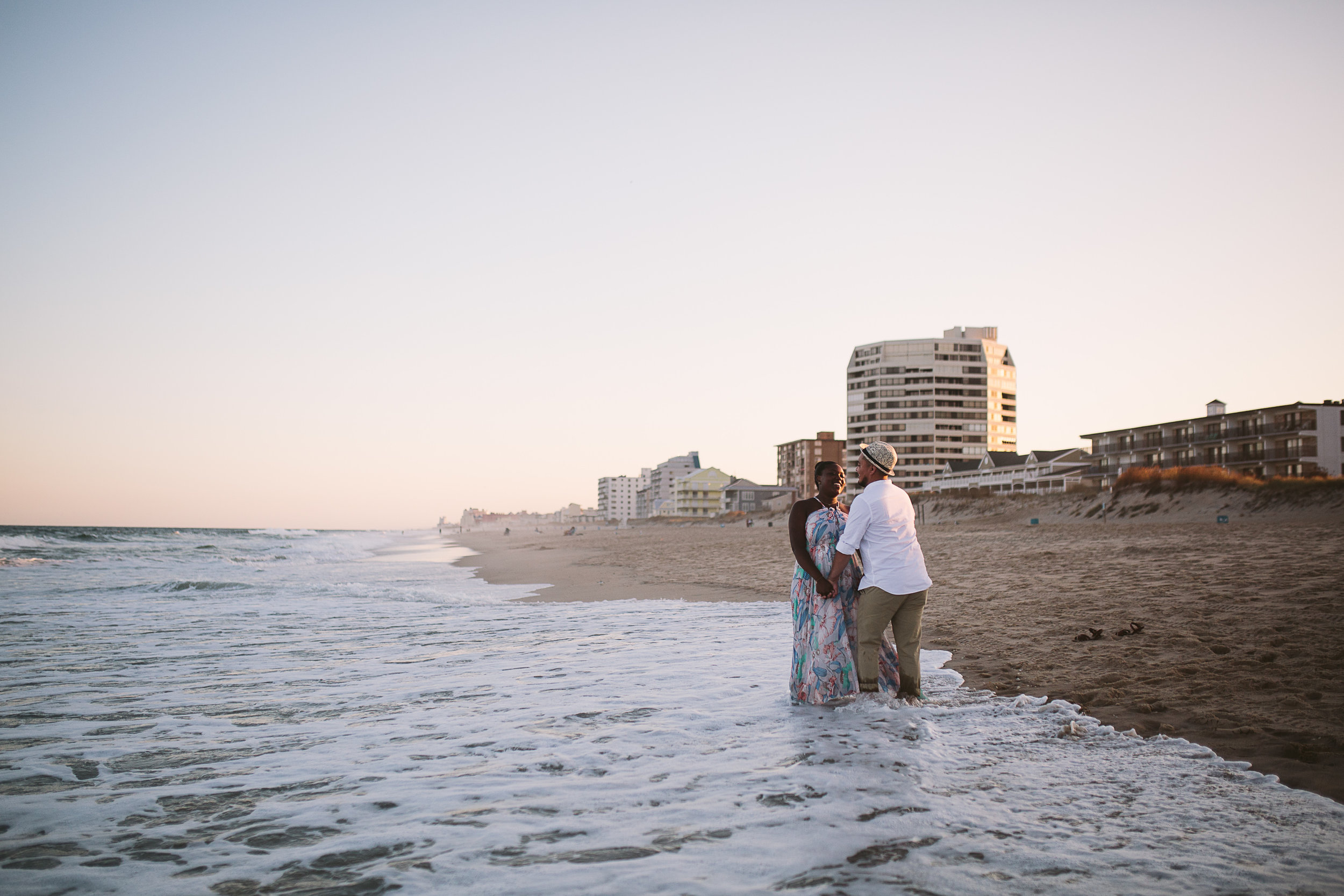 LORETTA + JOHNNY ENGAGED-73.jpg