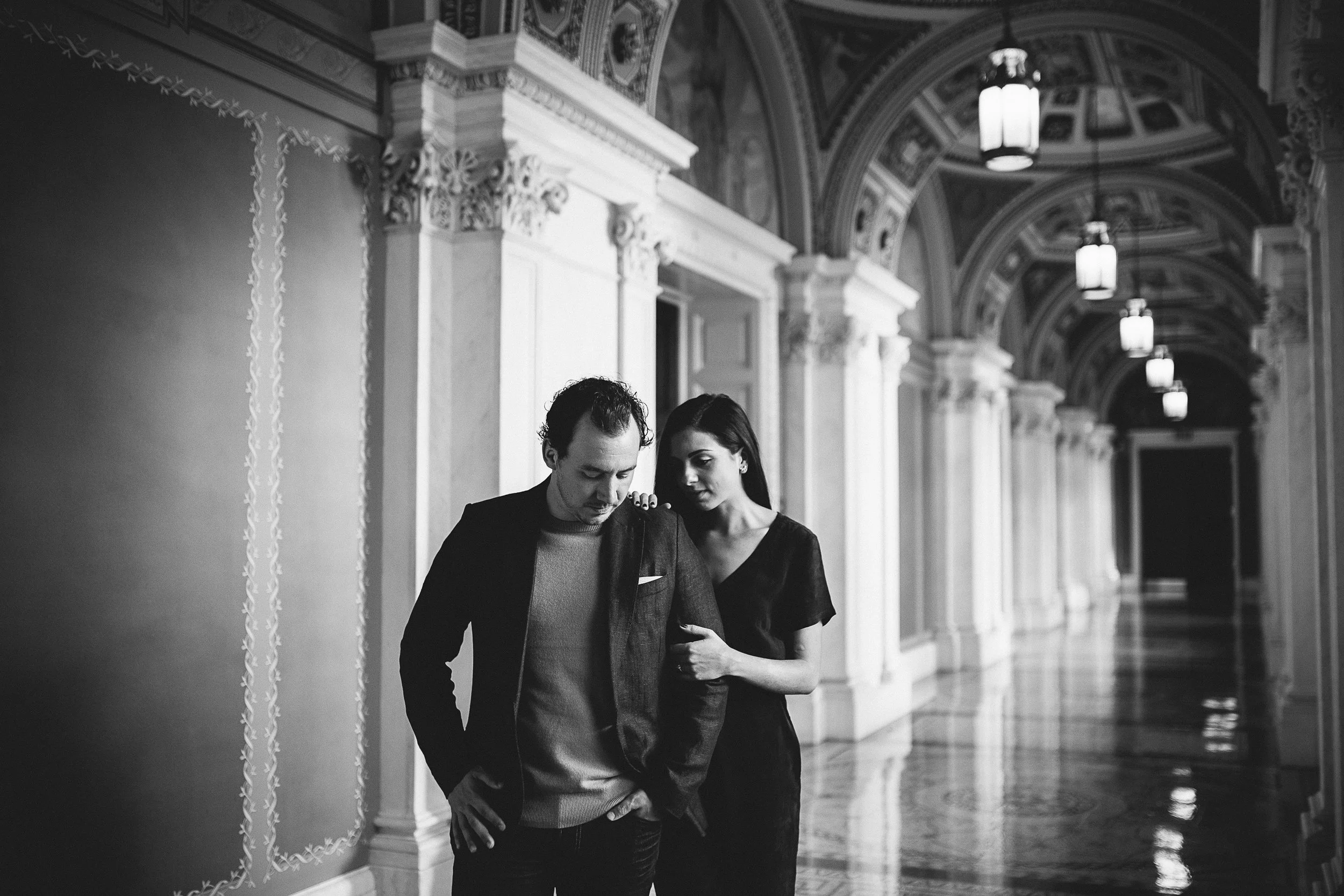 DIANA + CARL ENGAGED-13.jpg
