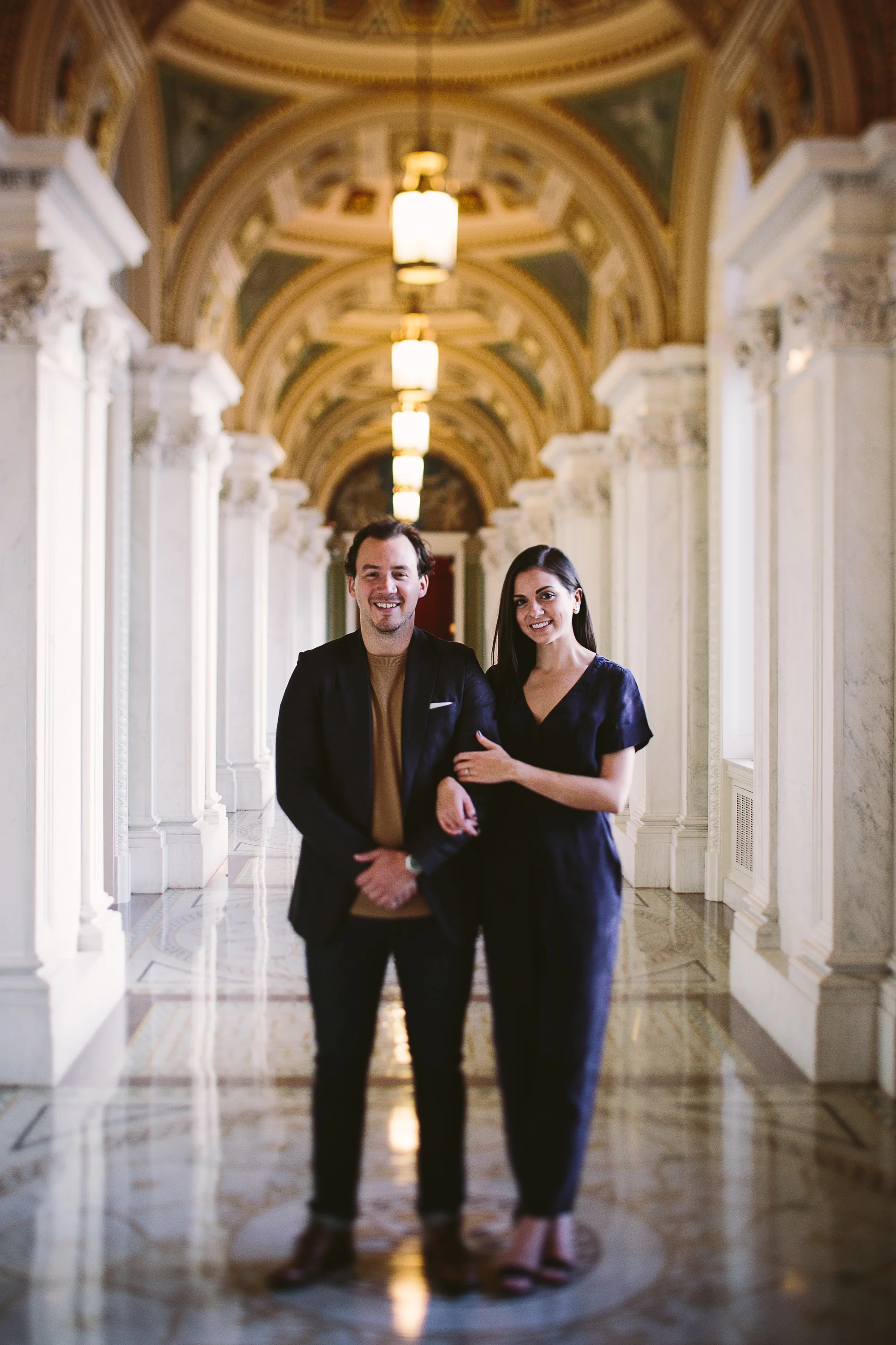 DIANA + CARL ENGAGED-19.jpg