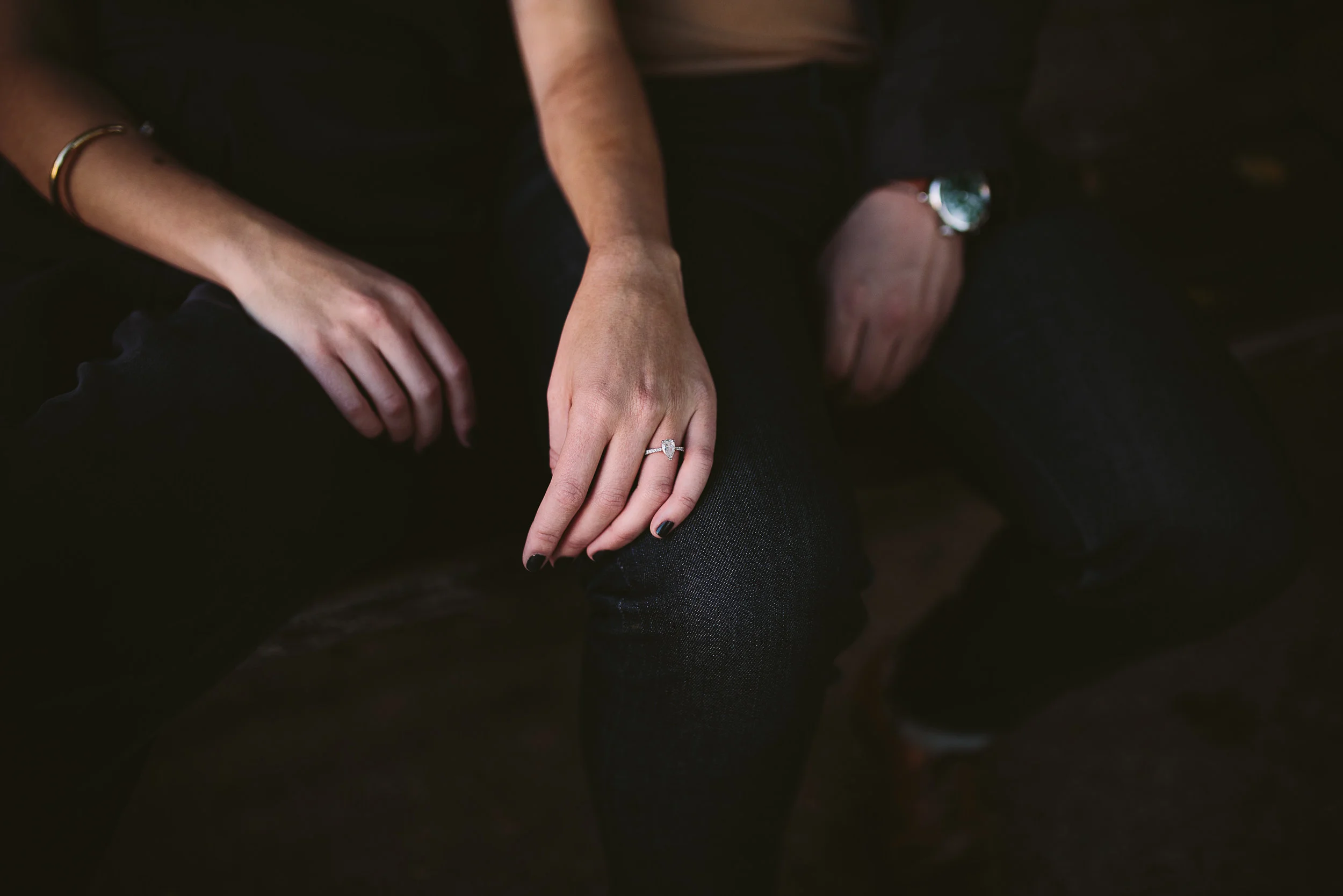 DIANA + CARL ENGAGED-28.jpg