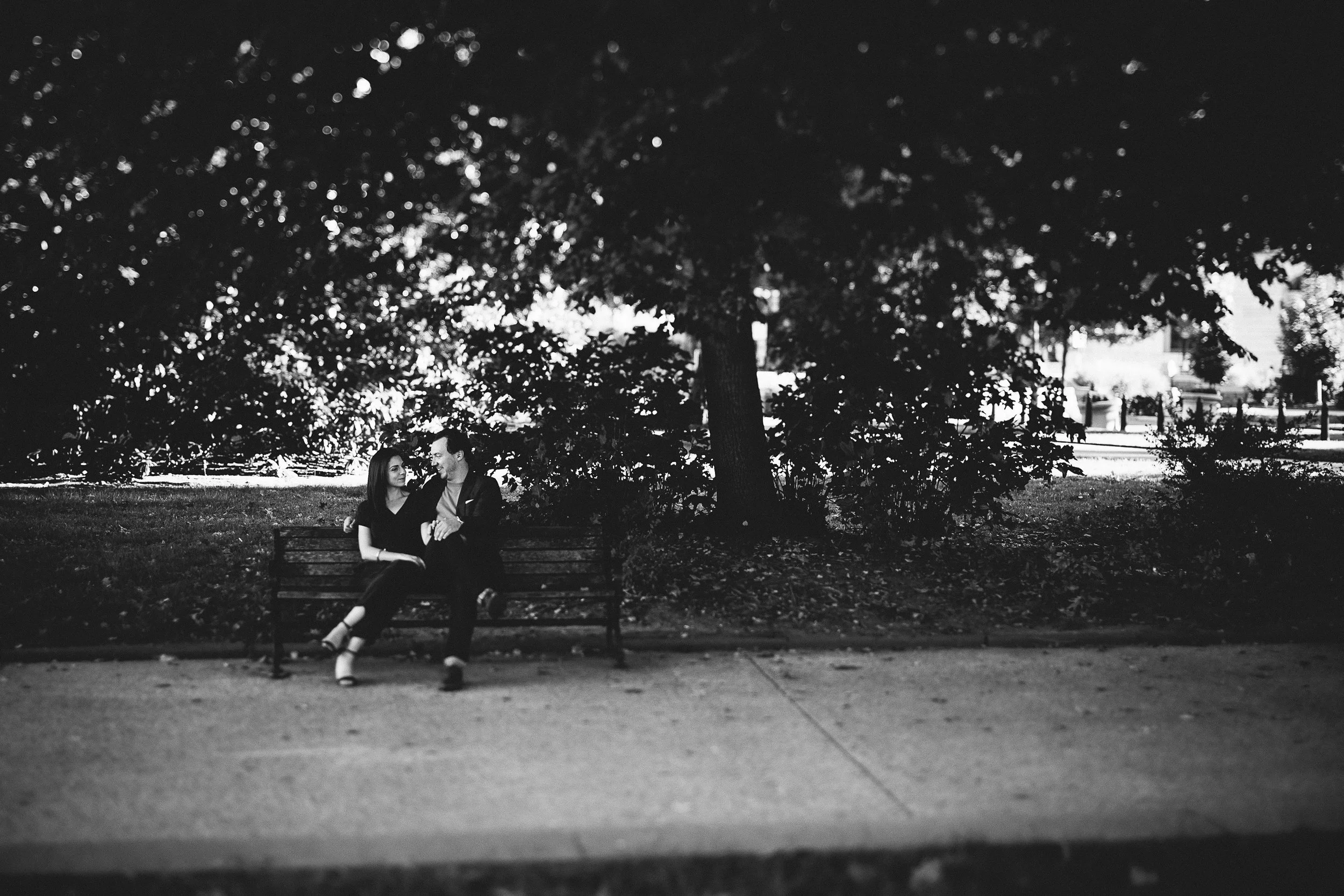 DIANA + CARL ENGAGED-30.jpg