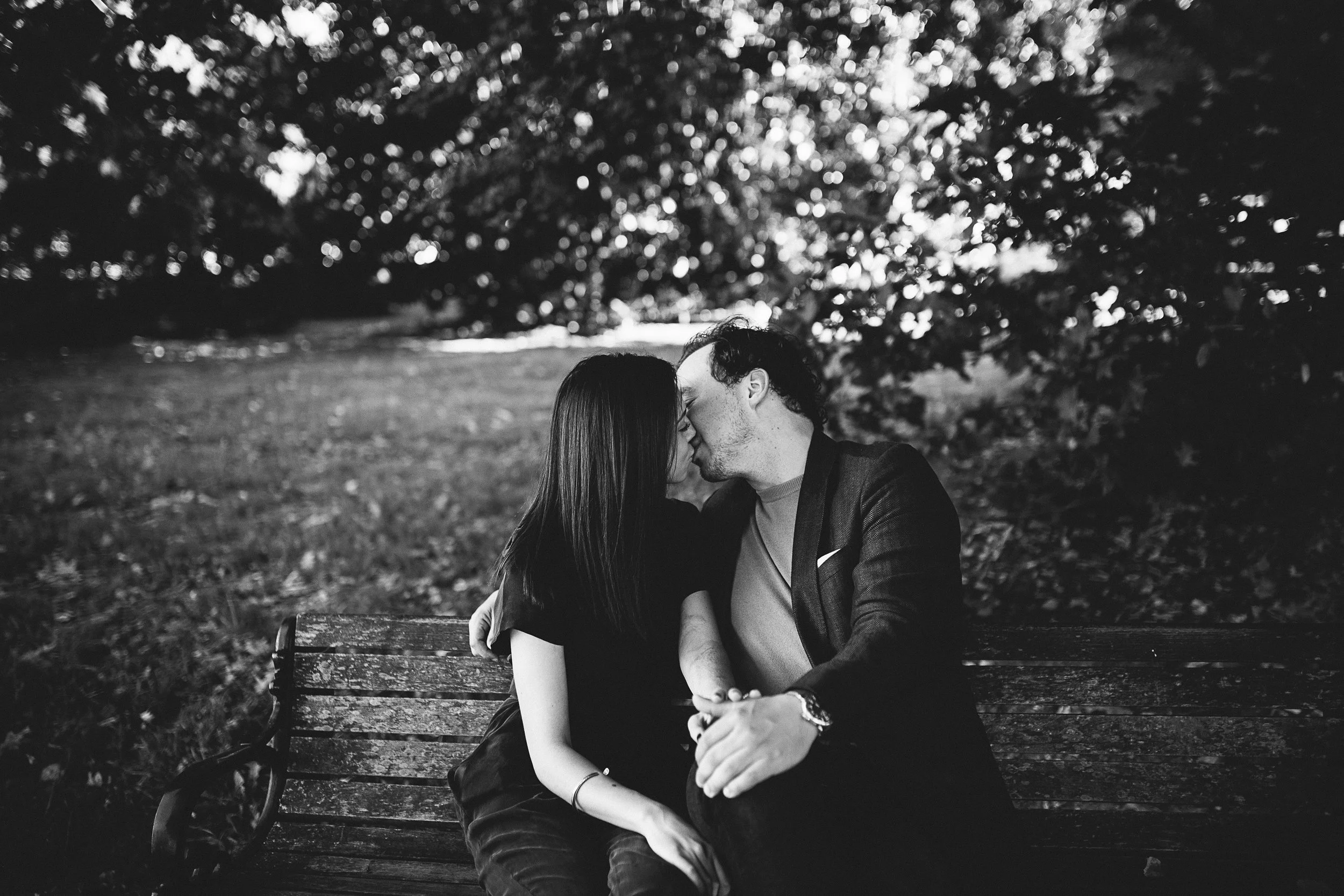 DIANA + CARL ENGAGED-33.jpg