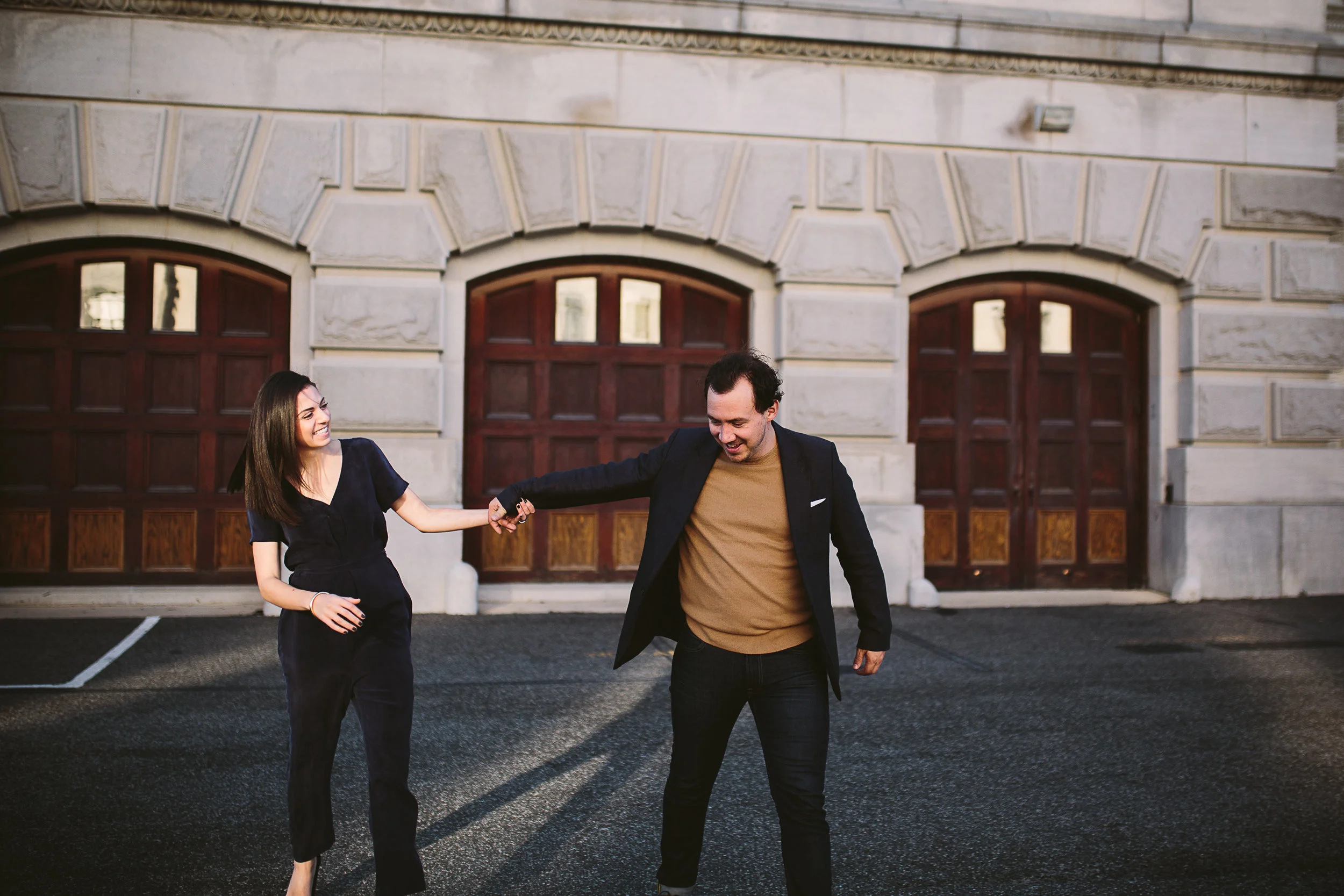 DIANA + CARL ENGAGED-36.jpg