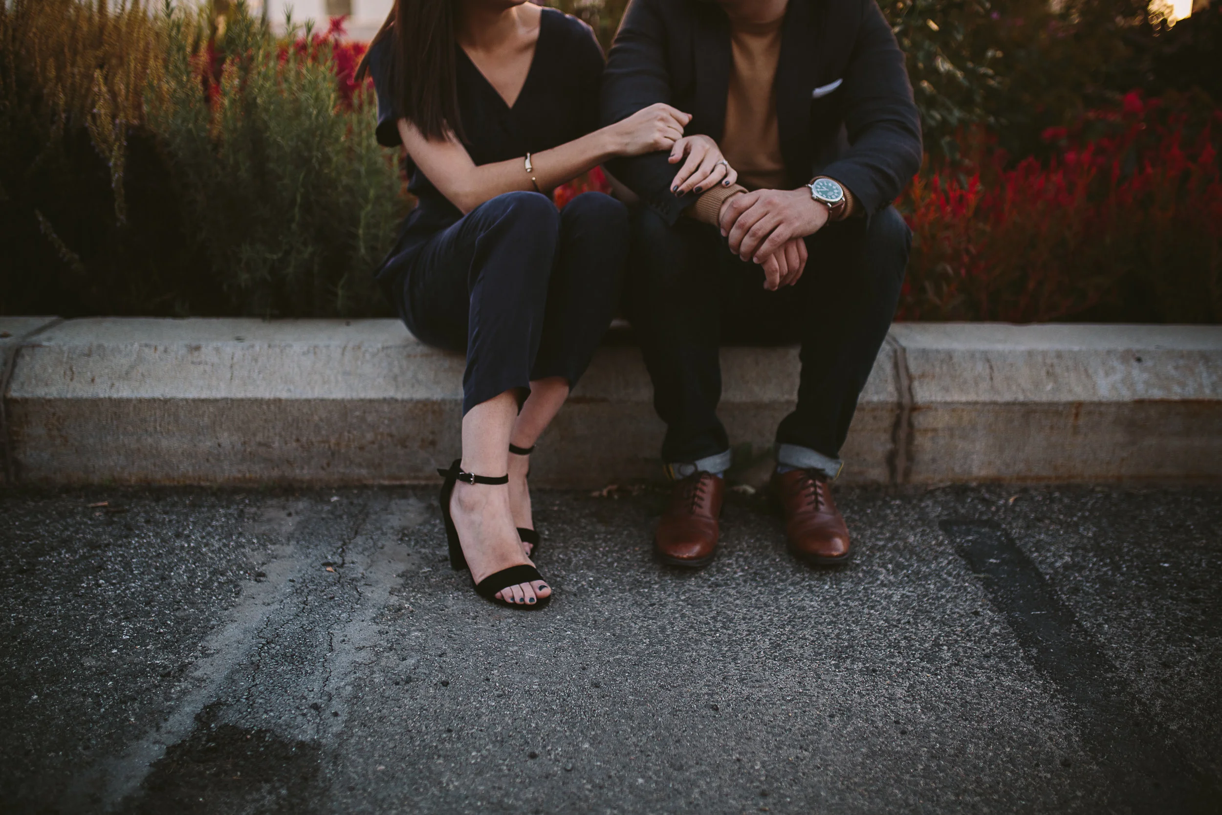 DIANA + CARL ENGAGED-46.jpg