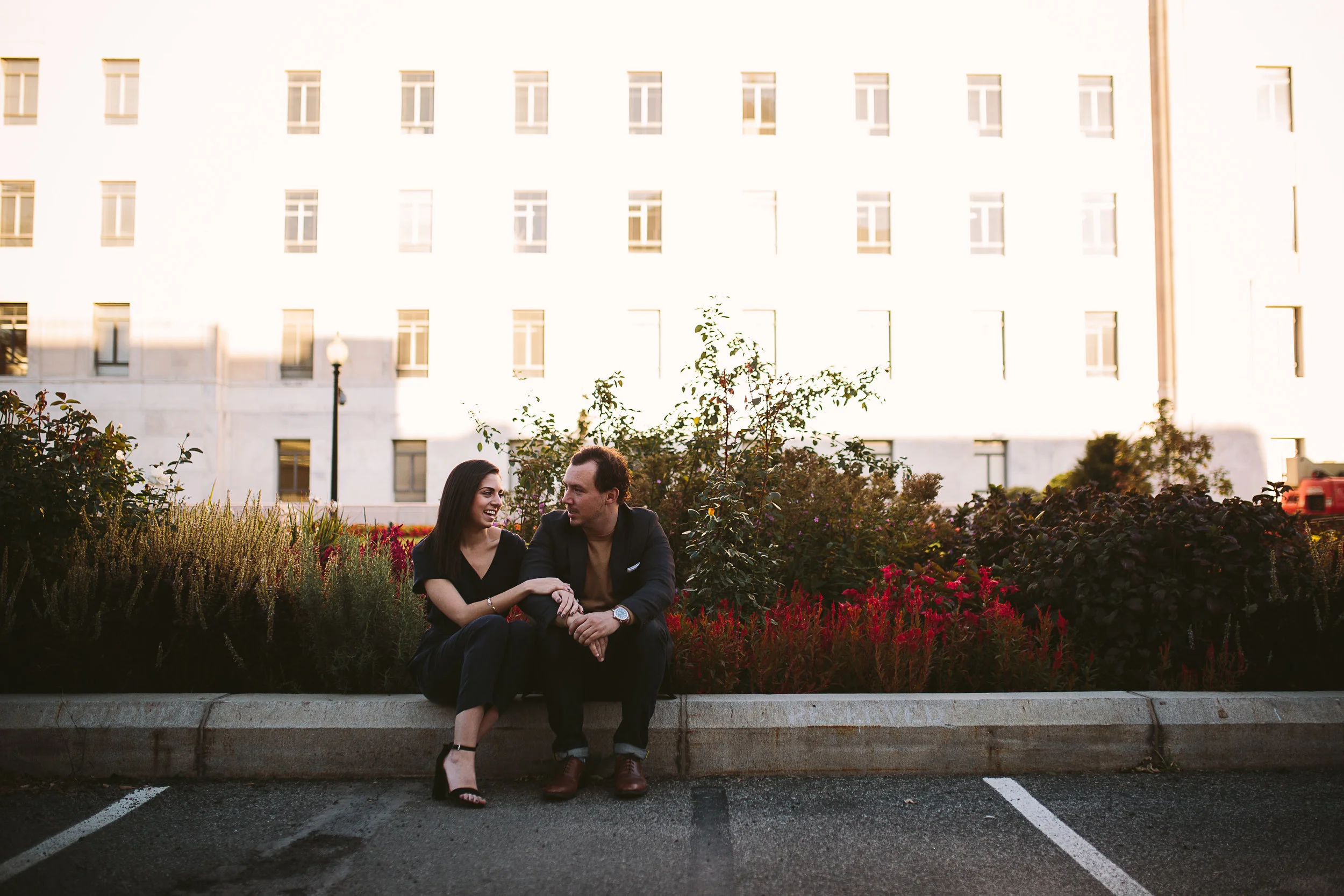 DIANA + CARL ENGAGED-49.jpg