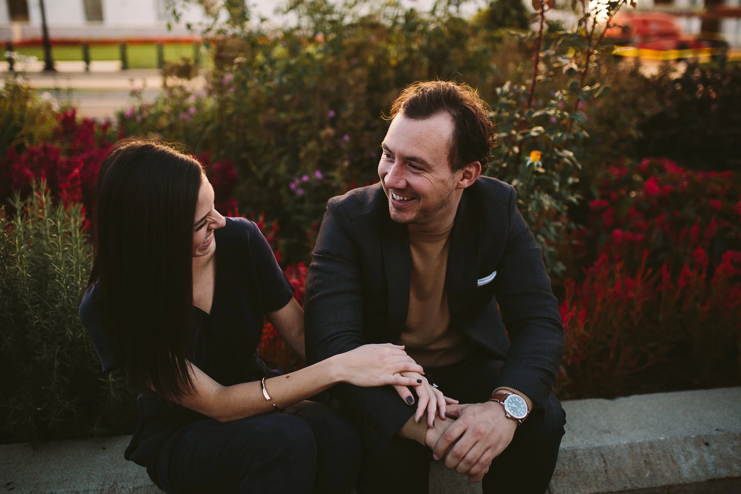DIANA + CARL ENGAGED-51.jpg