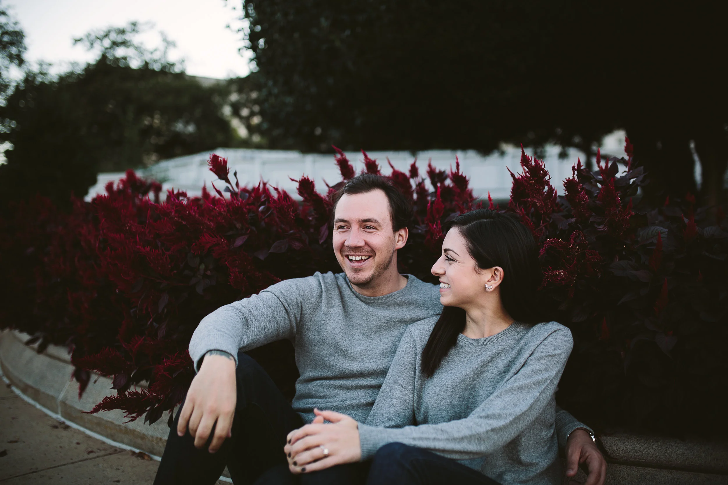DIANA + CARL ENGAGED-85.jpg