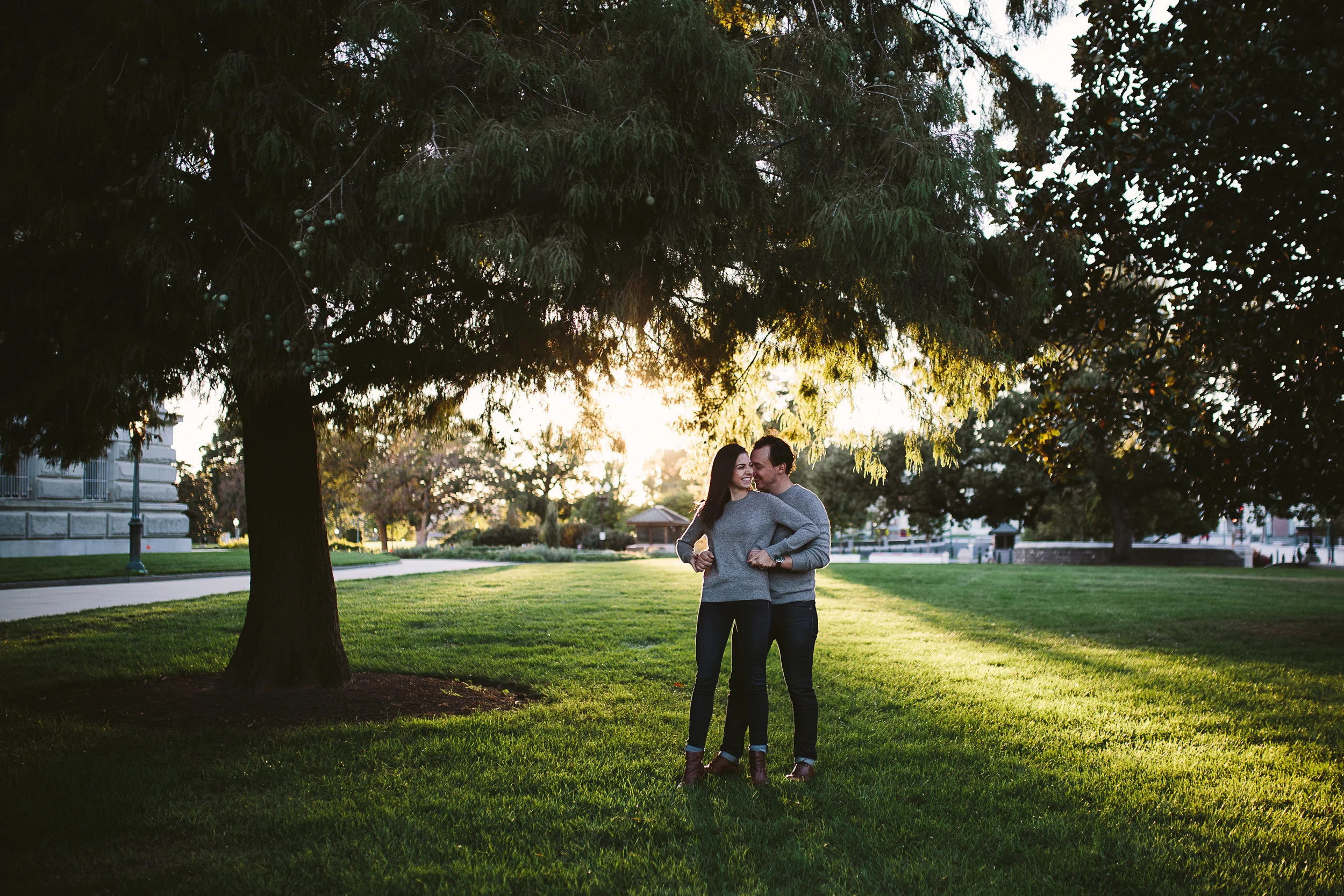 DIANA + CARL ENGAGED-90.jpg