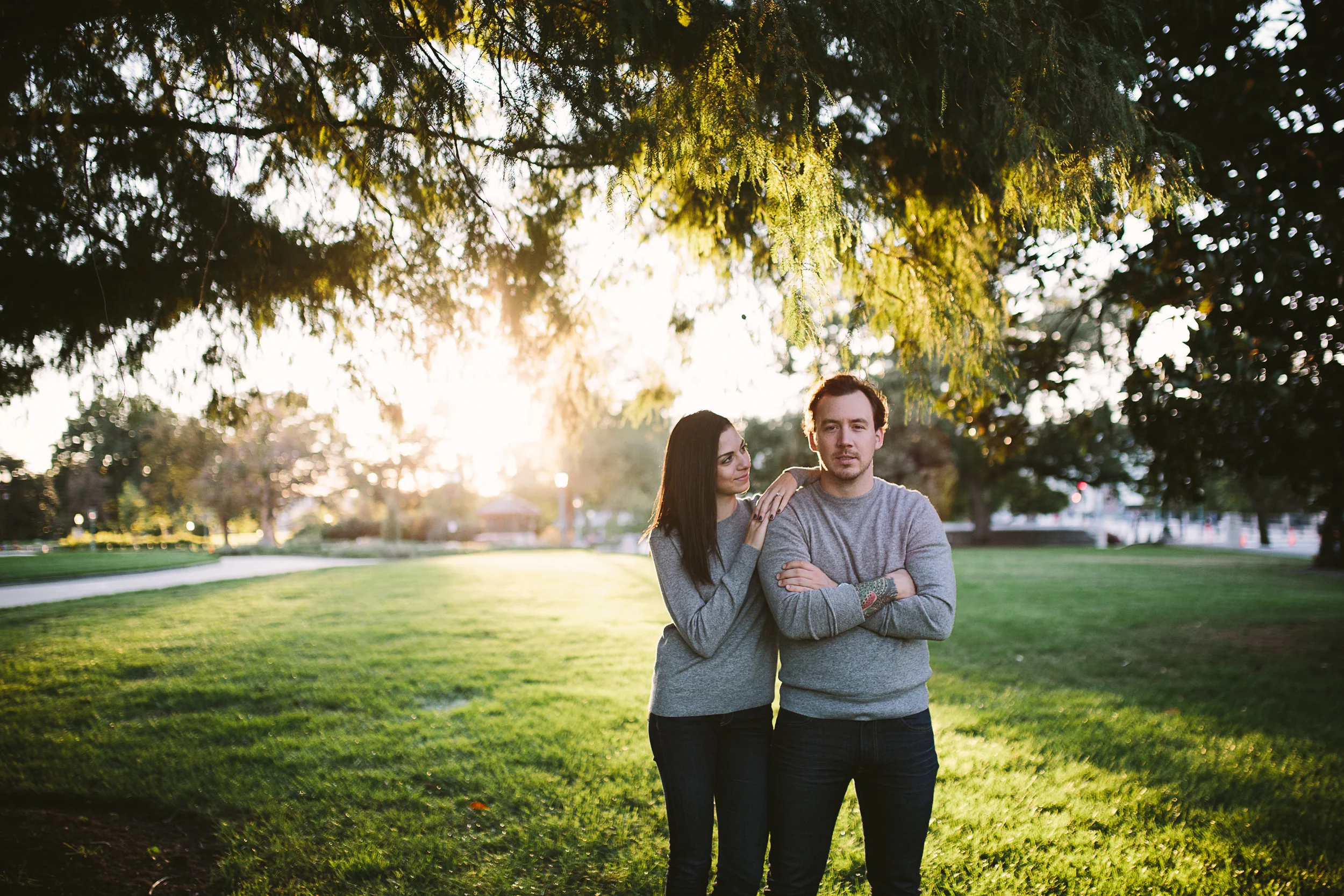 DIANA + CARL ENGAGED-97.jpg