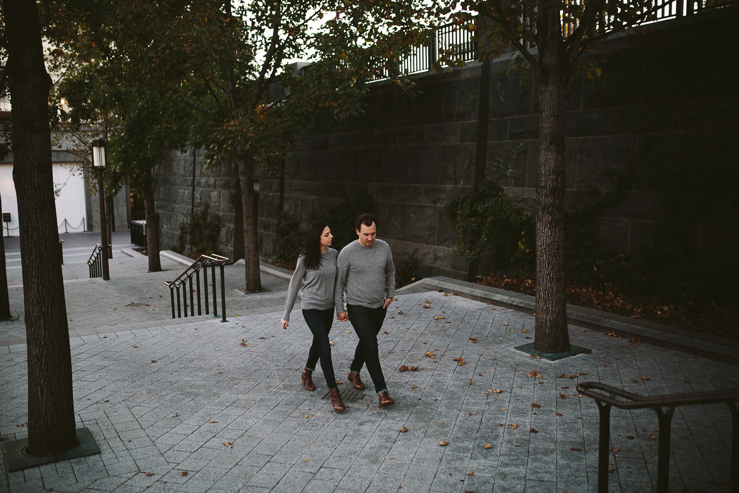 DIANA + CARL ENGAGED-99.jpg