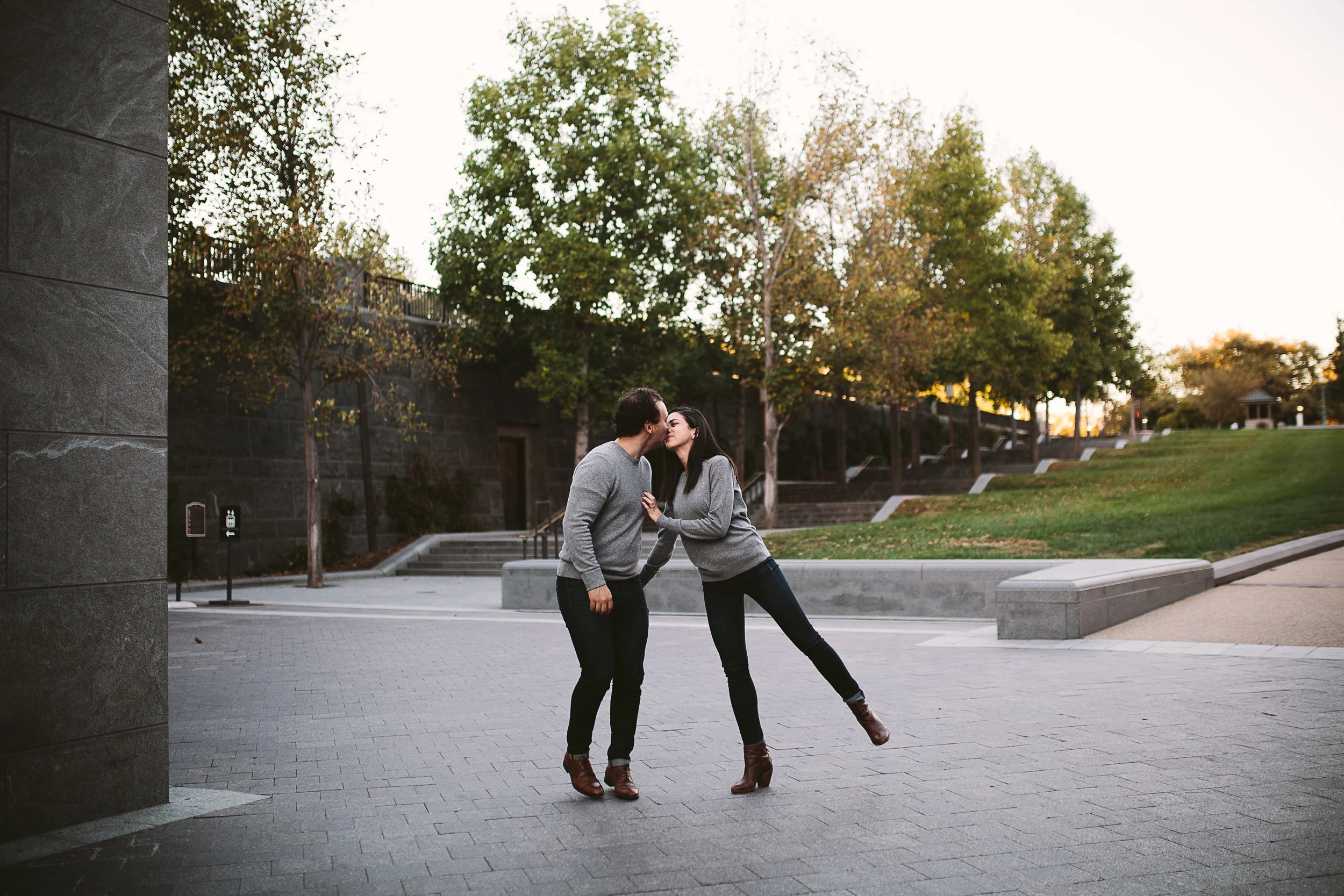 DIANA + CARL ENGAGED-101.jpg
