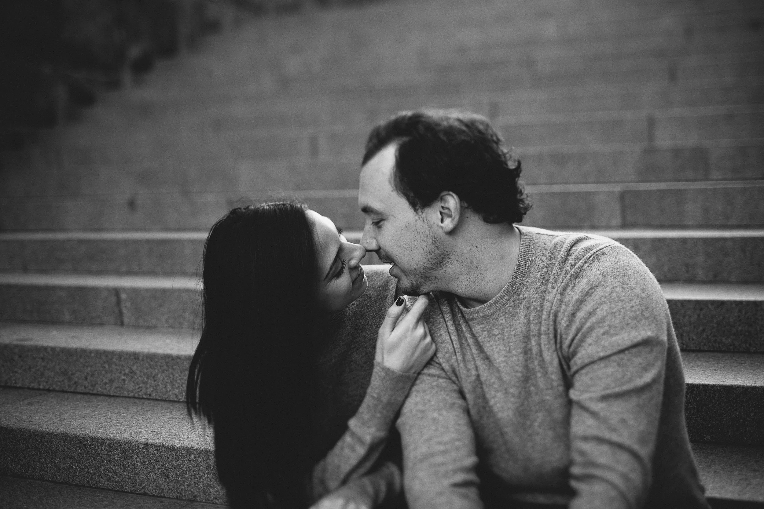 DIANA + CARL ENGAGED-111.jpg