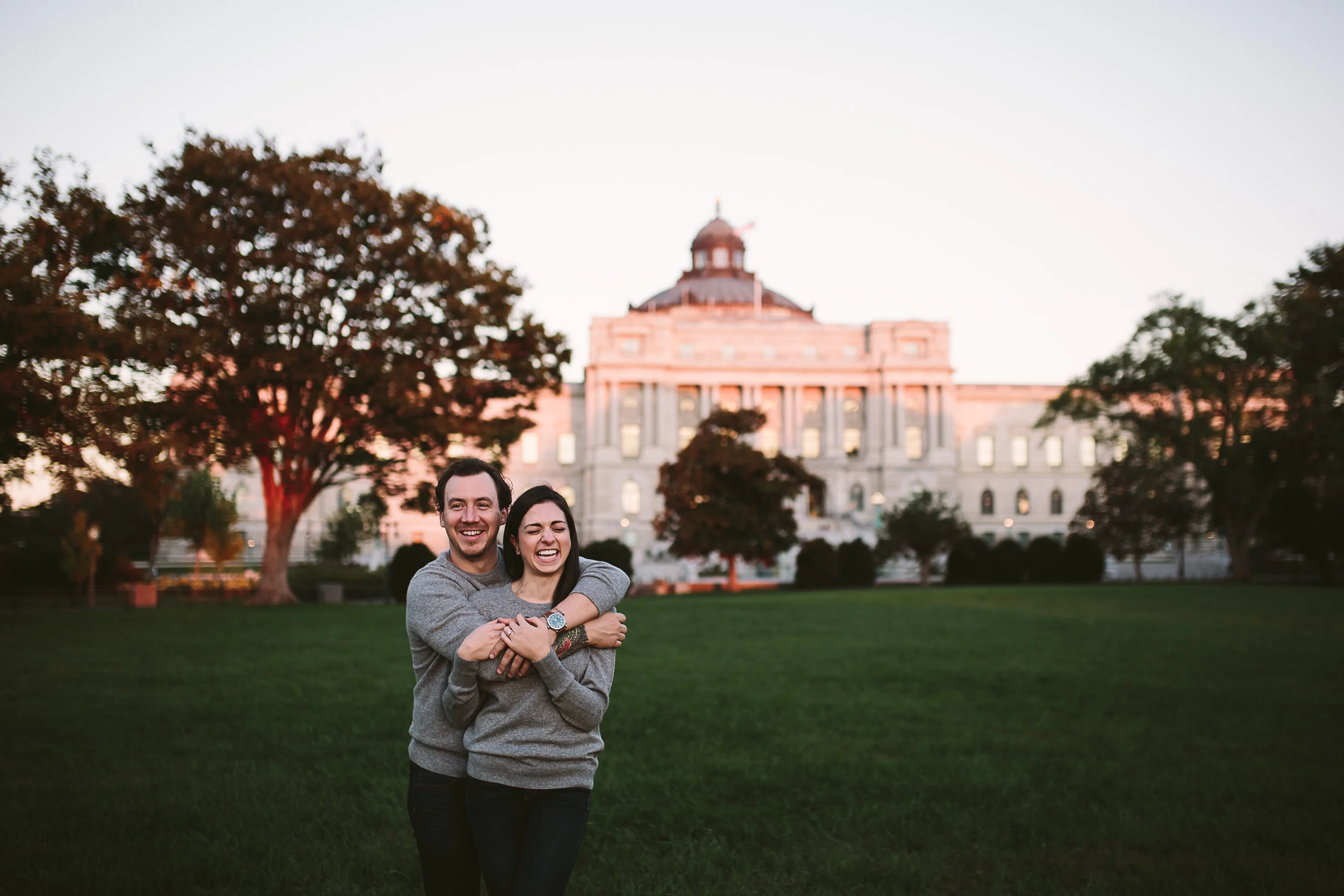 DIANA + CARL ENGAGED-117.jpg