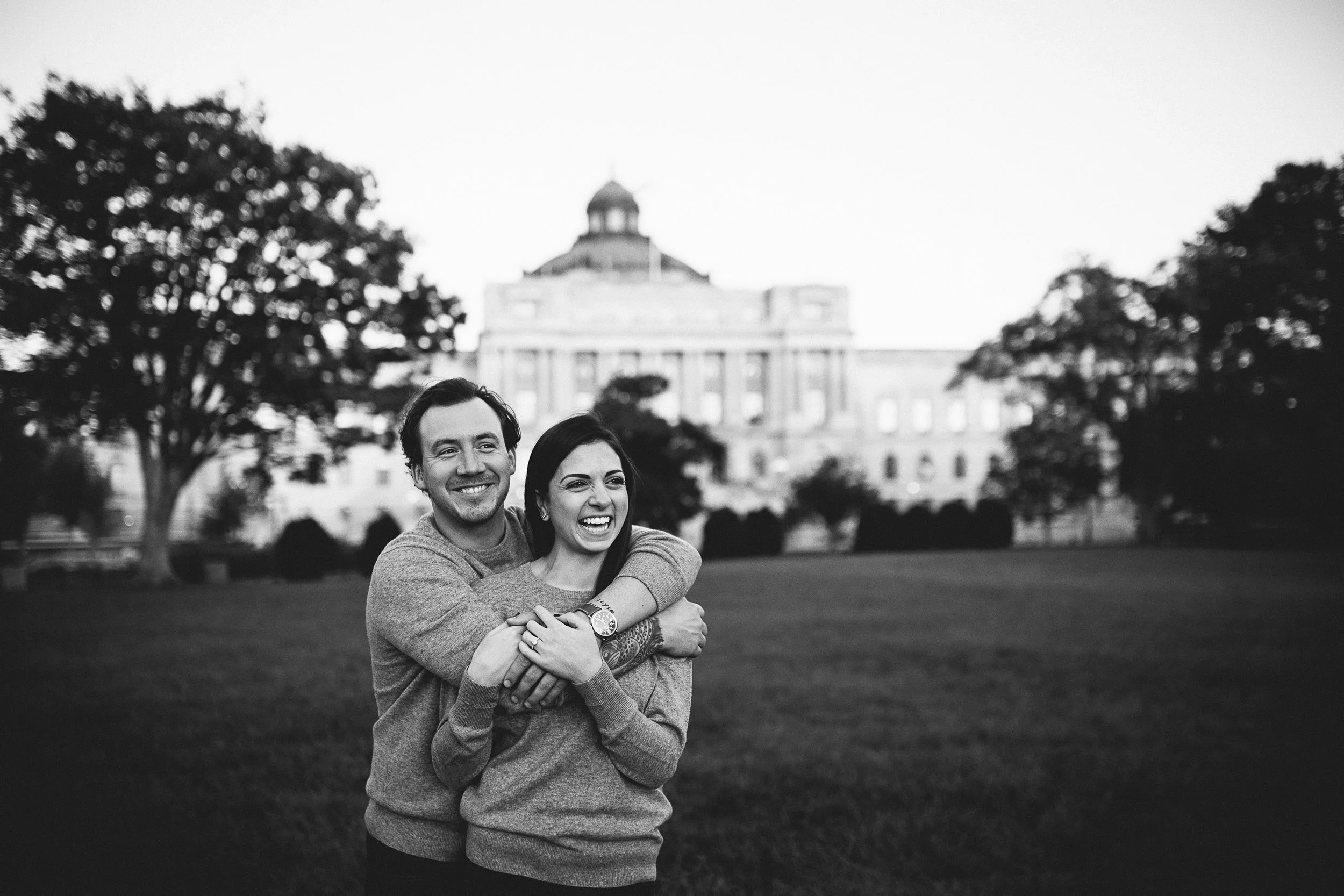DIANA + CARL ENGAGED-116.jpg
