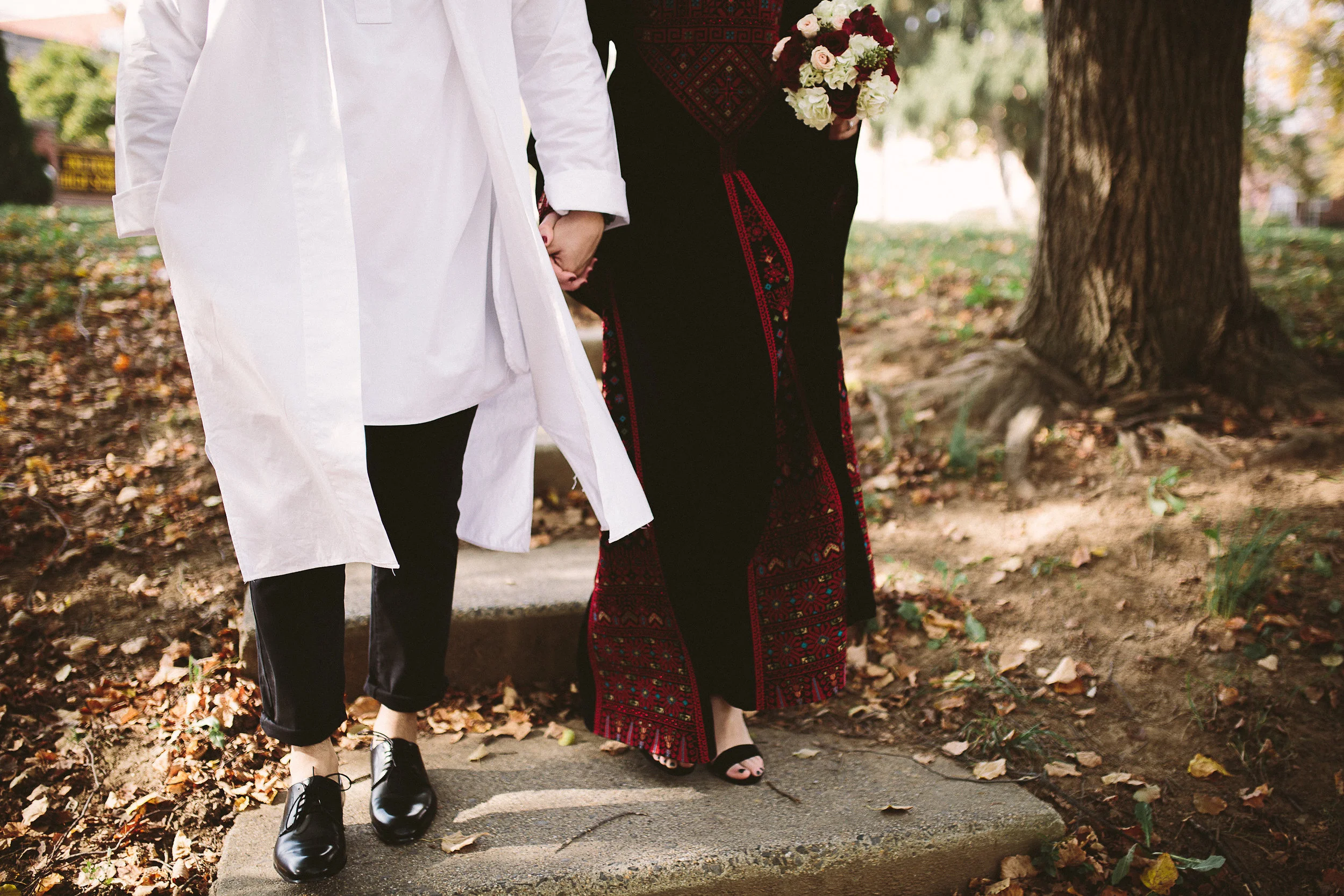 DIANA+CARLWED-71.jpg