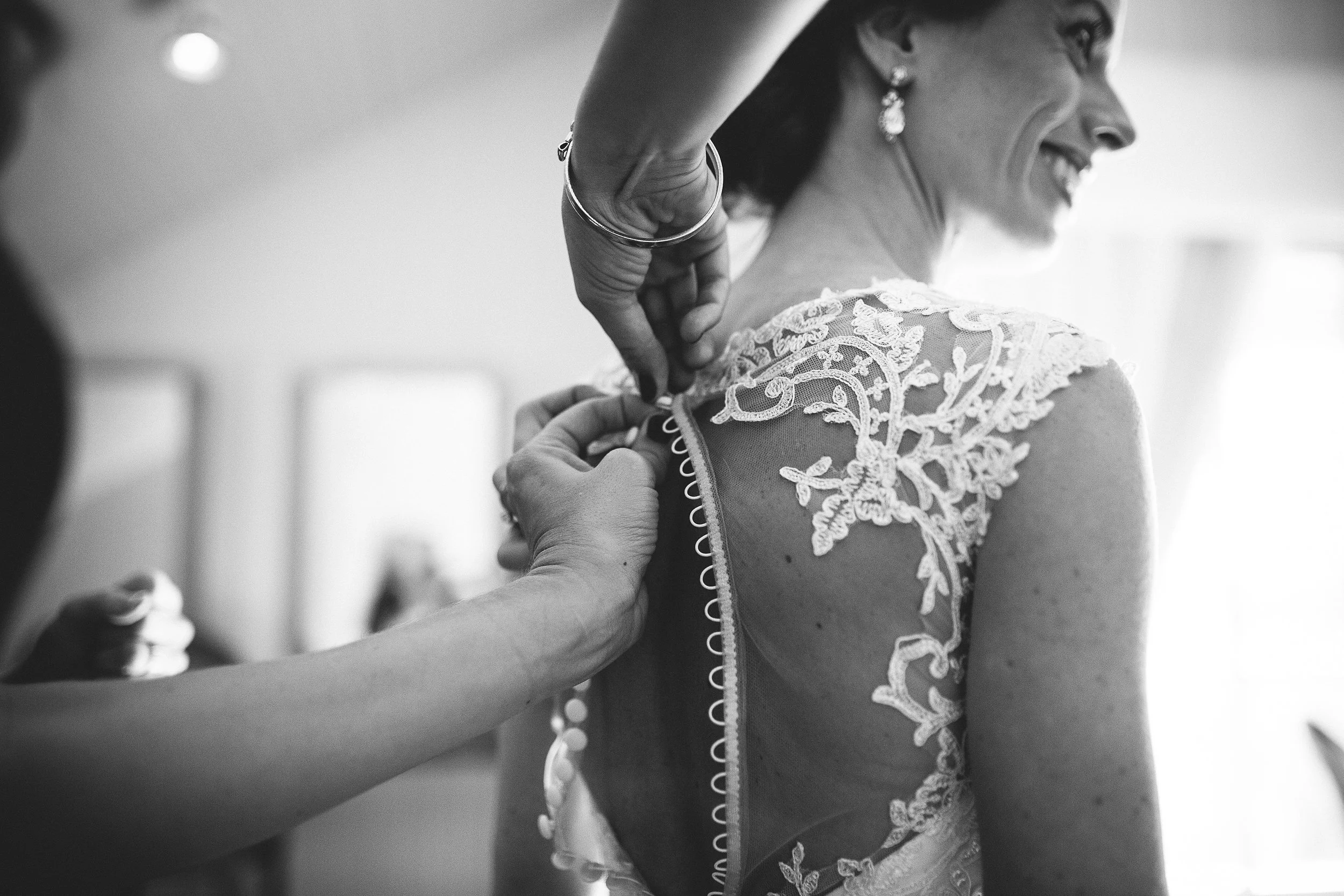 ELLE+CHADWEDHIGHLIGHTS-15.jpg