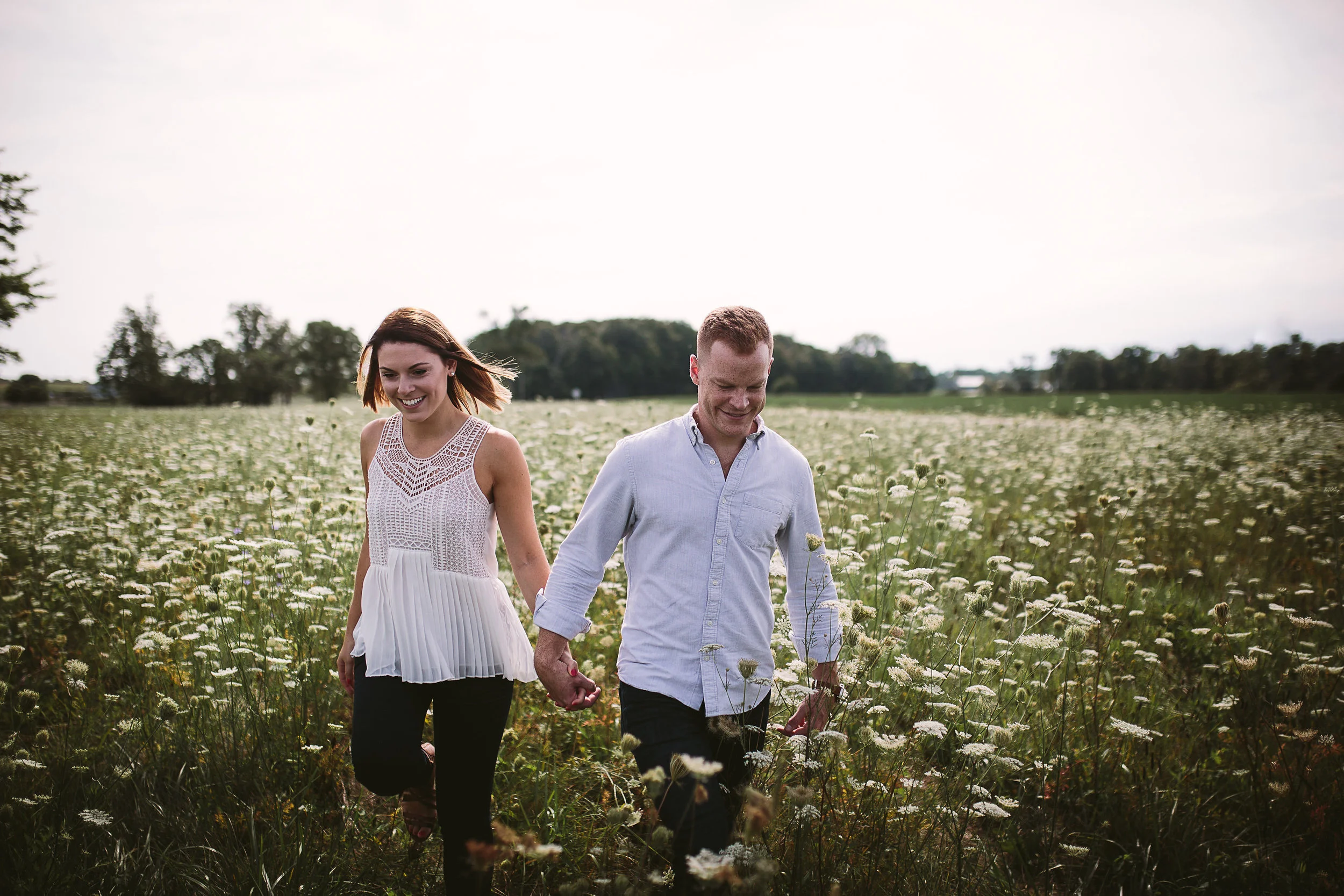 JULIA+JUSTINENGAGED-66.jpg