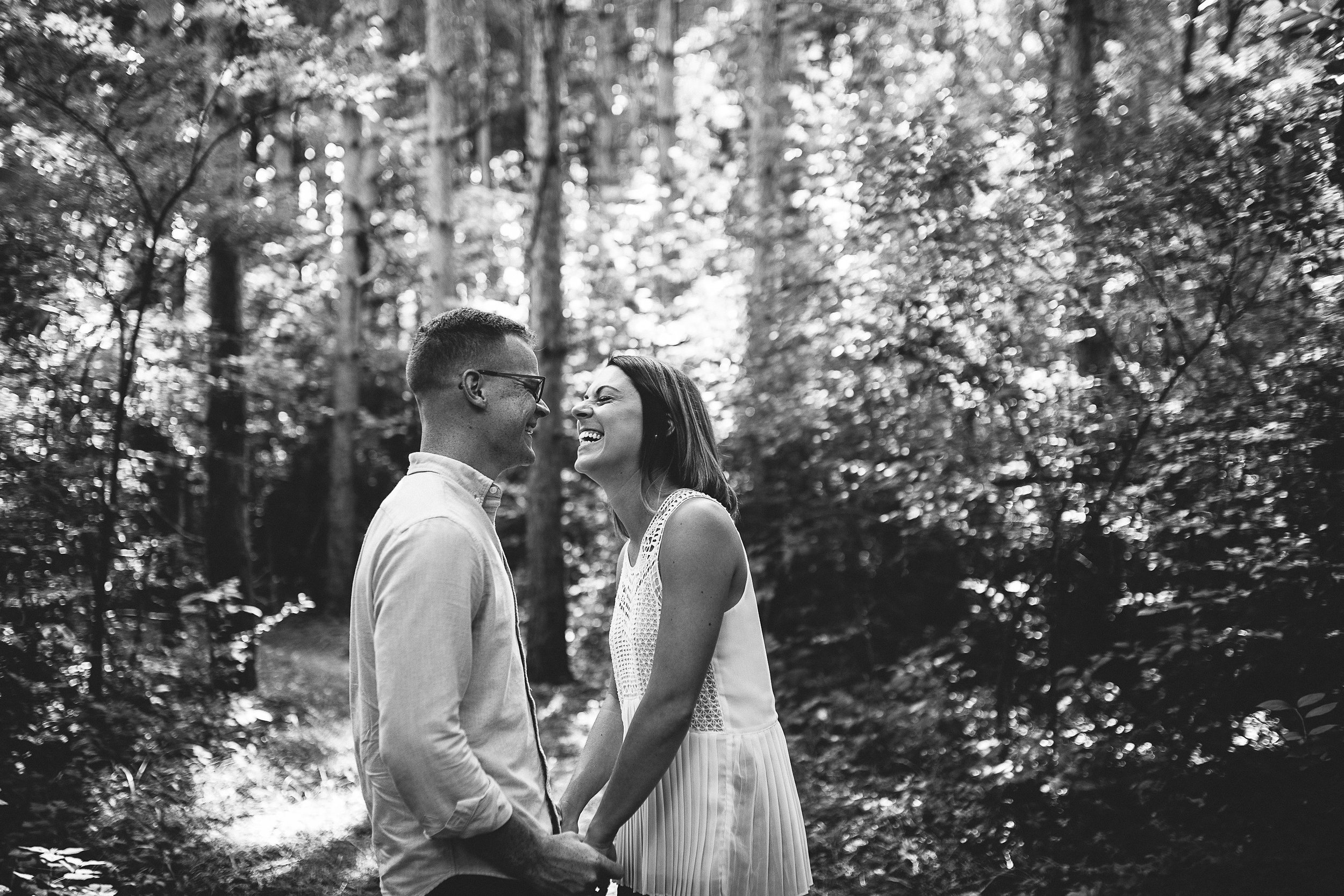 JULIA+JUSTINENGAGED-96.jpg